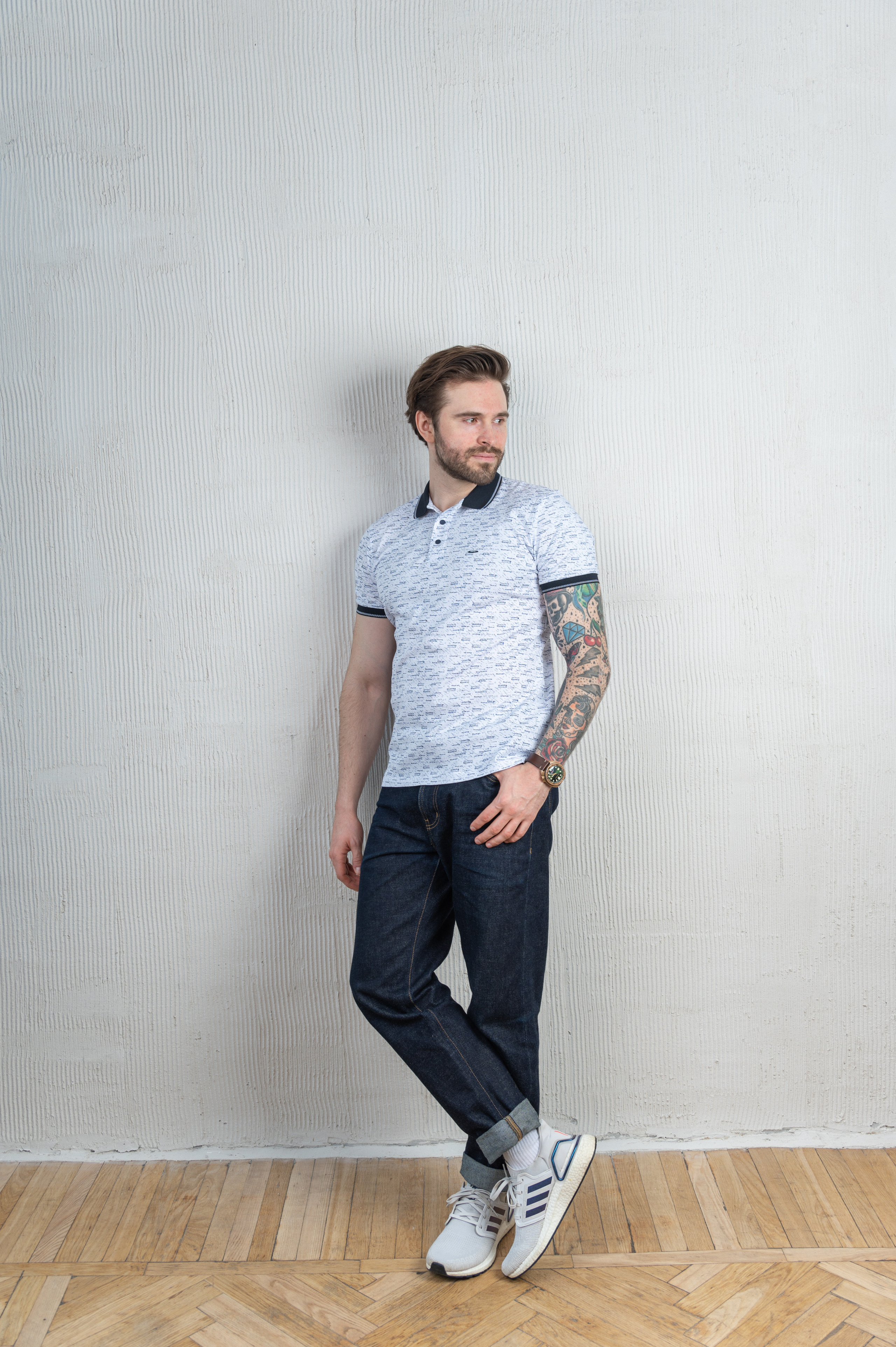 Фотосъемка для маркетплейсов Wildberries, OZON, Яндекс маркет. Портретный, семейный, свадебный фотограф. Бизнес, контент съёмка. Тула