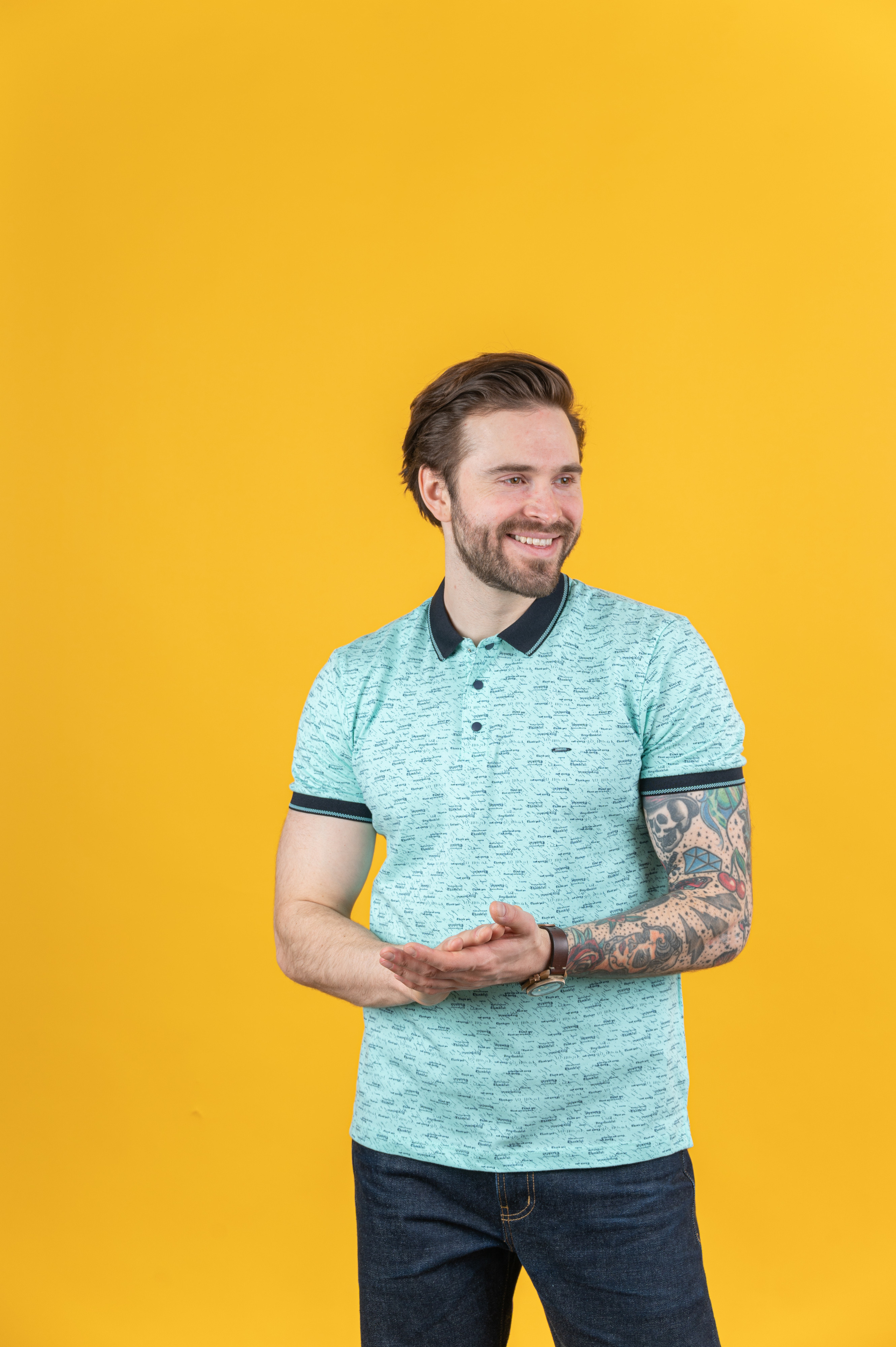 Фотосъемка для маркетплейсов Wildberries, OZON, Яндекс маркет. Портретный, семейный, свадебный фотограф. Бизнес, контент съёмка. Тула