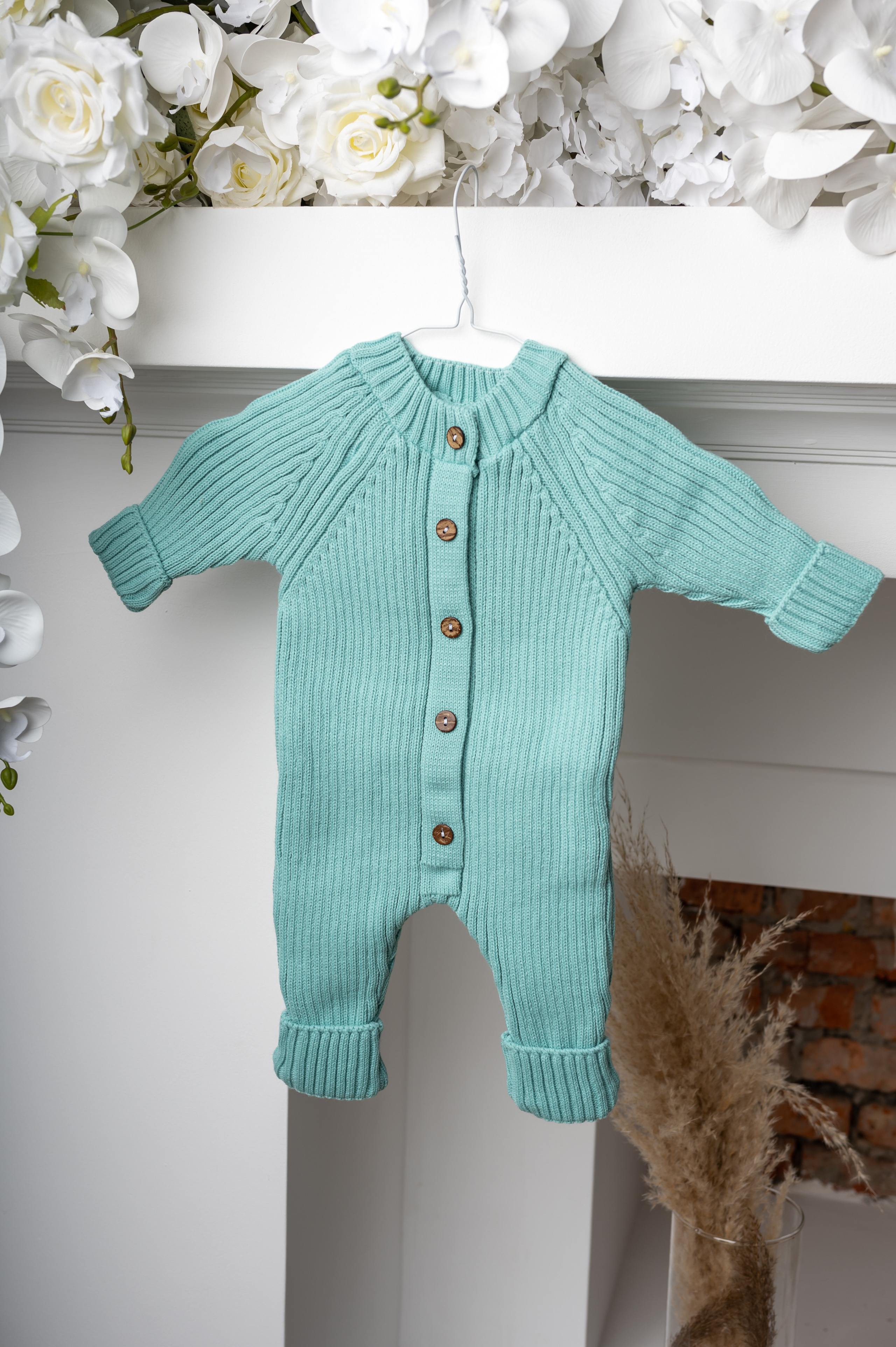 Фотосъемка для маркетплейсов Wildberries, OZON, Яндекс маркет. Портретный, семейный, свадебный фотограф. Бизнес, контент съёмка. Тула