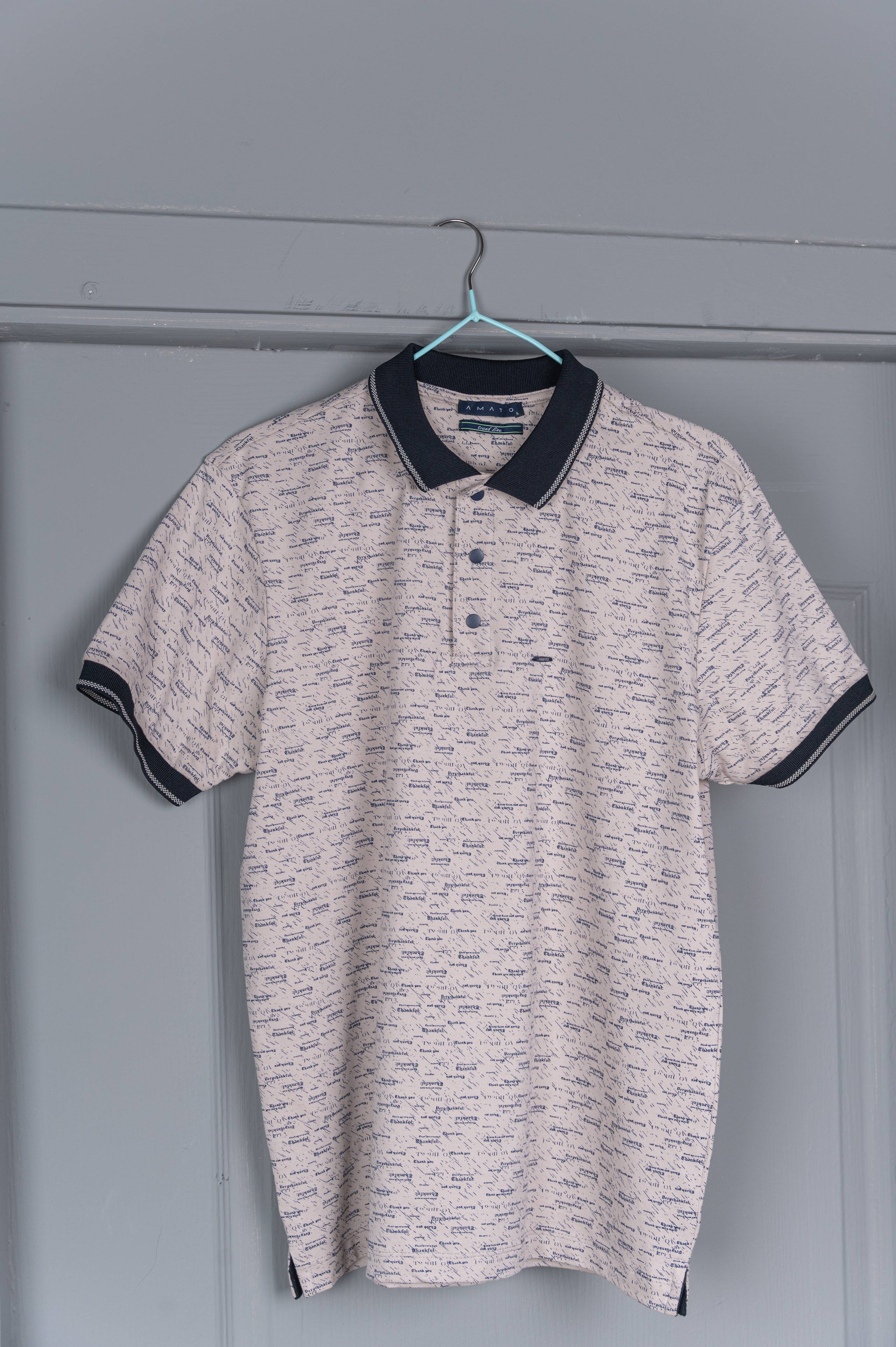 Фотосъемка для маркетплейсов Wildberries, OZON, Яндекс маркет. Портретный, семейный, свадебный фотограф. Бизнес, контент съёмка. Тула