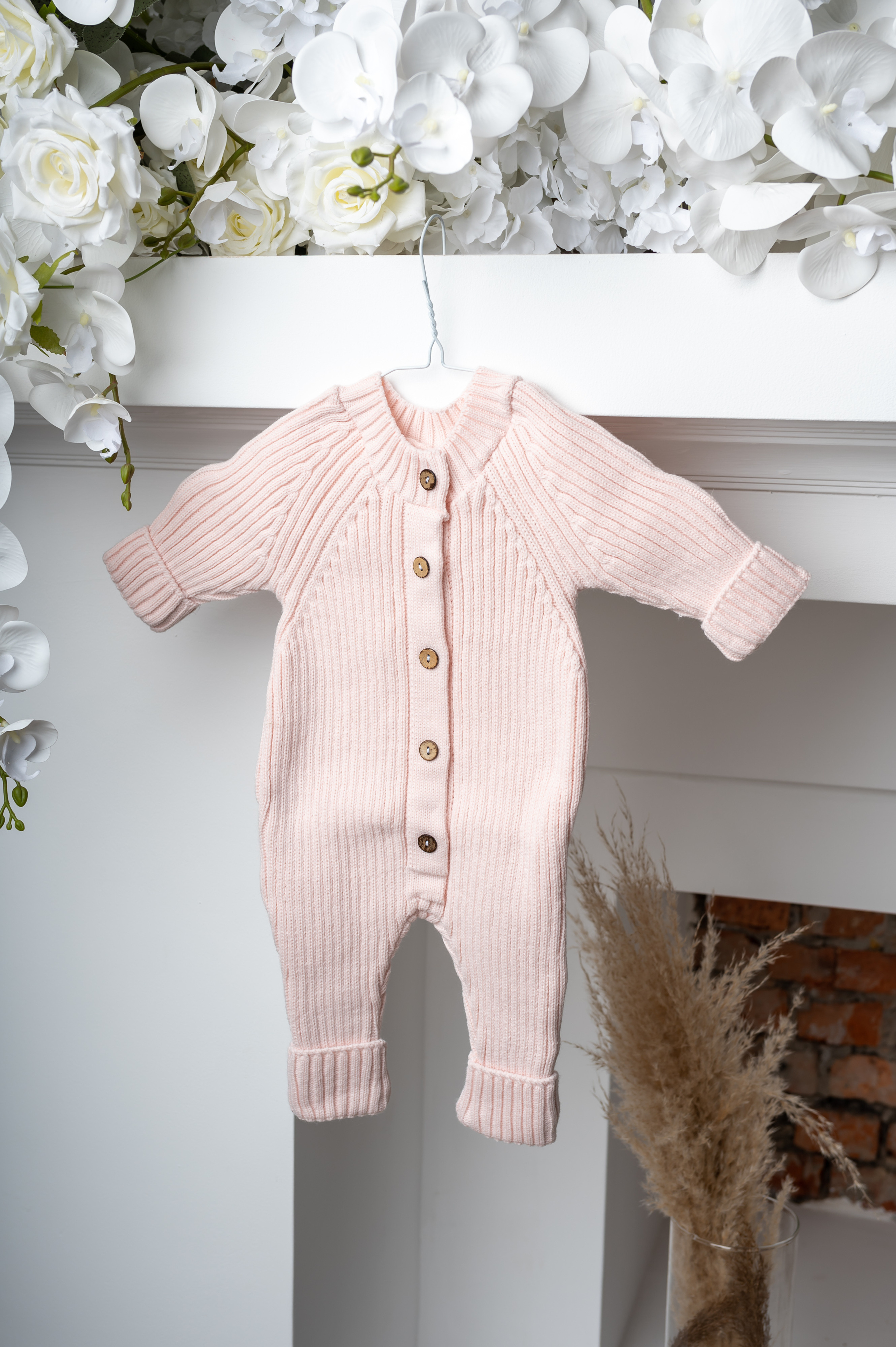 Фотосъемка для маркетплейсов Wildberries, OZON, Яндекс маркет. Портретный, семейный, свадебный фотограф. Бизнес, контент съёмка. Тула