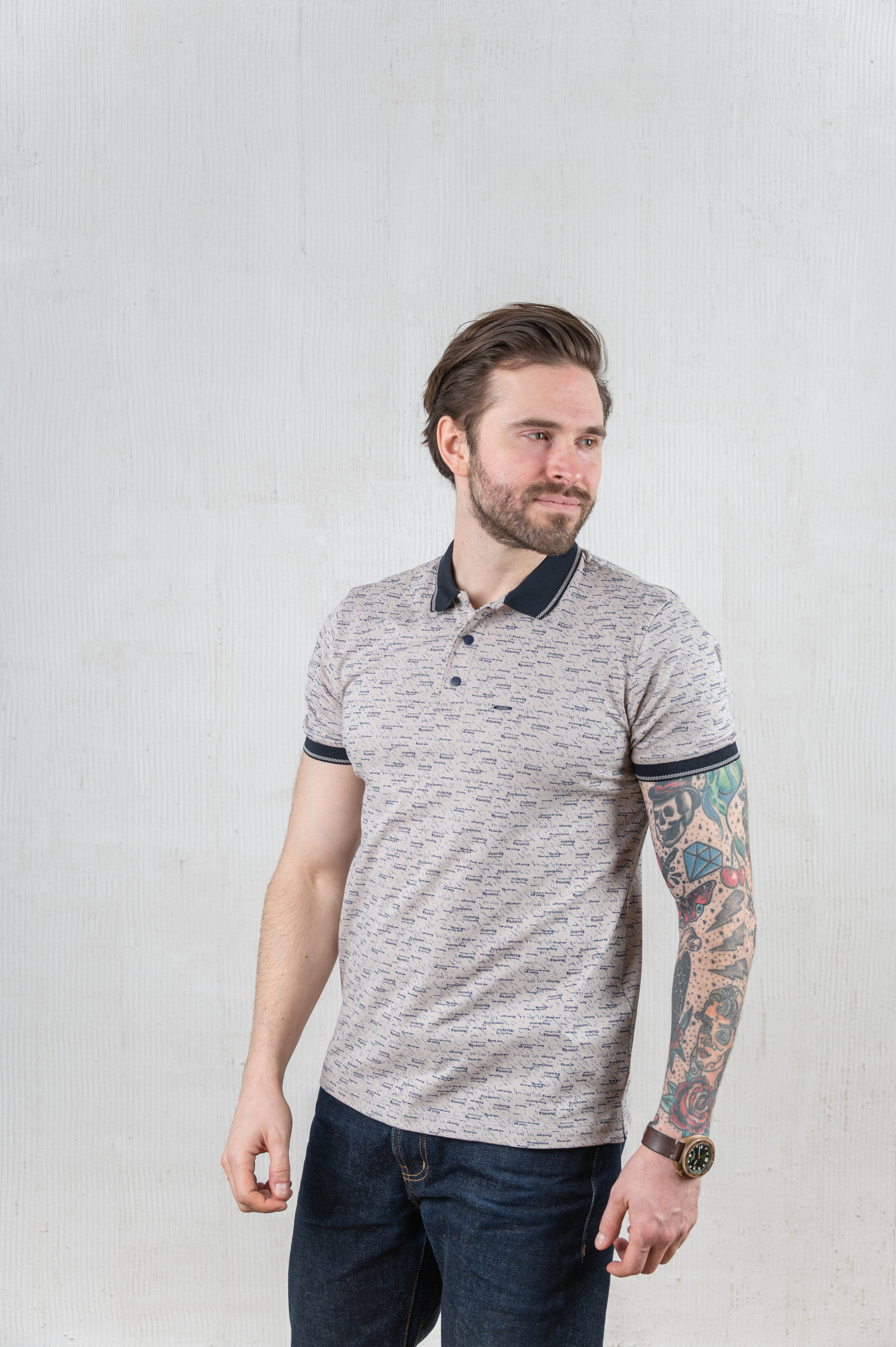 Фотосъемка для маркетплейсов Wildberries, OZON, Яндекс маркет. Портретный, семейный, свадебный фотограф. Бизнес, контент съёмка. Тула