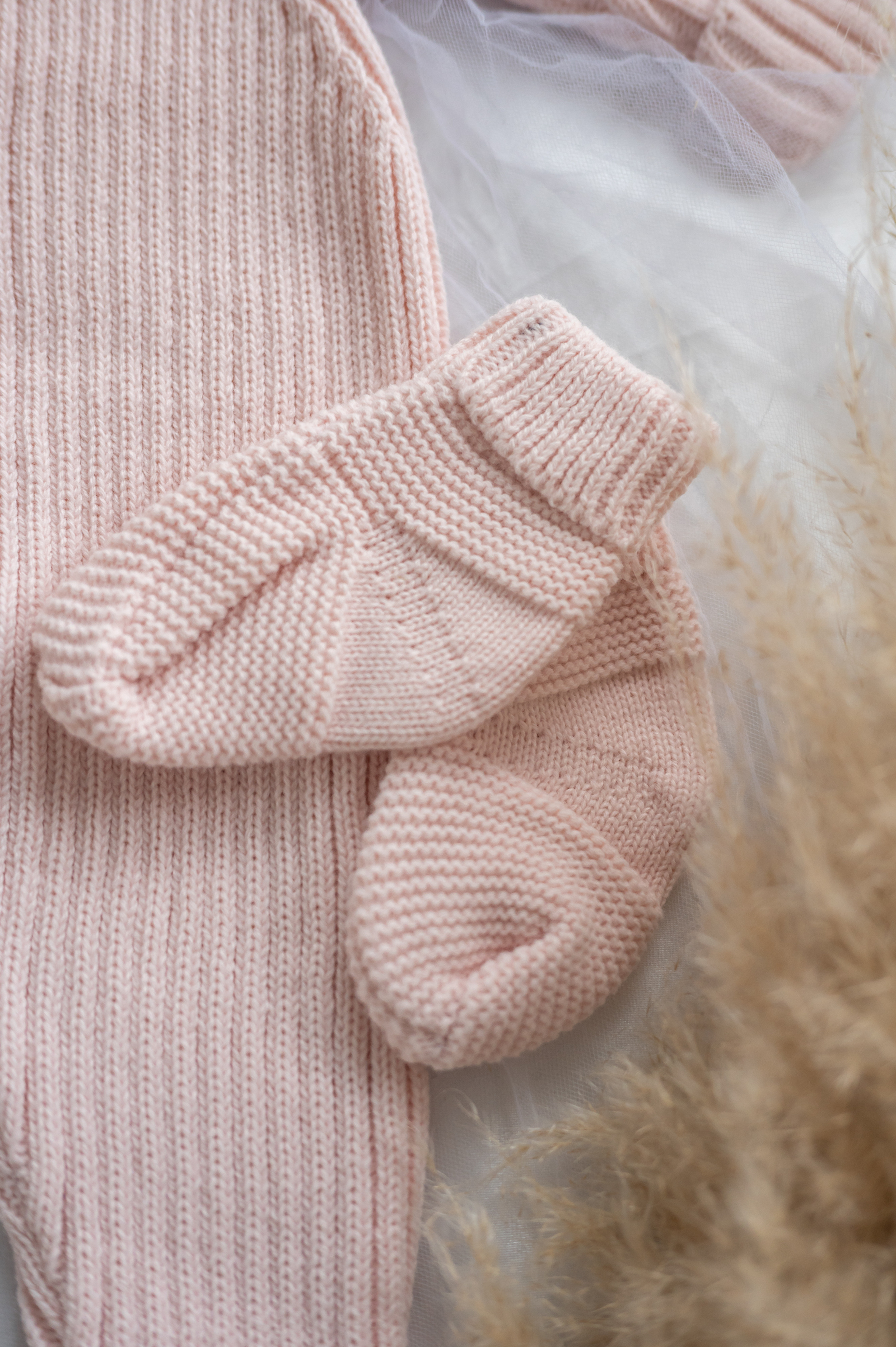 Фотосъемка для маркетплейсов Wildberries, OZON, Яндекс маркет. Портретный, семейный, свадебный фотограф. Бизнес, контент съёмка. Тула