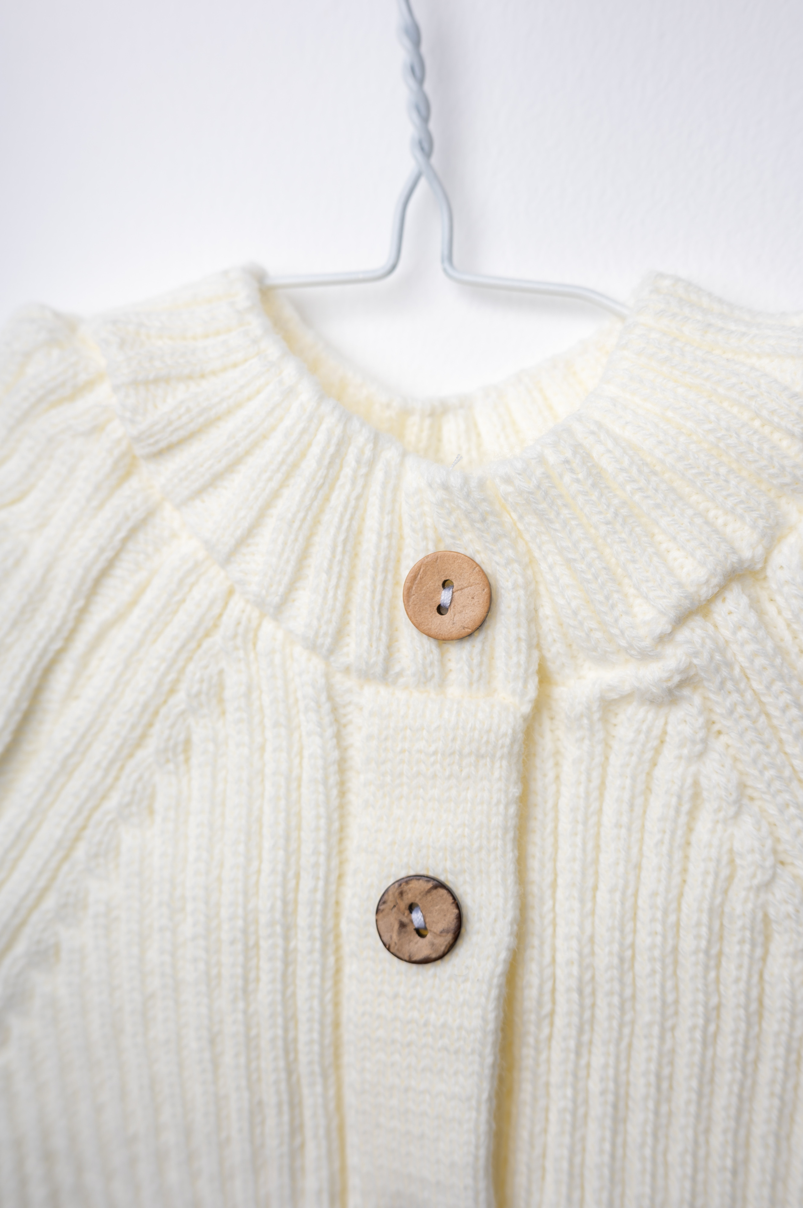 Фотосъемка для маркетплейсов Wildberries, OZON, Яндекс маркет. Портретный, семейный, свадебный фотограф. Бизнес, контент съёмка. Тула