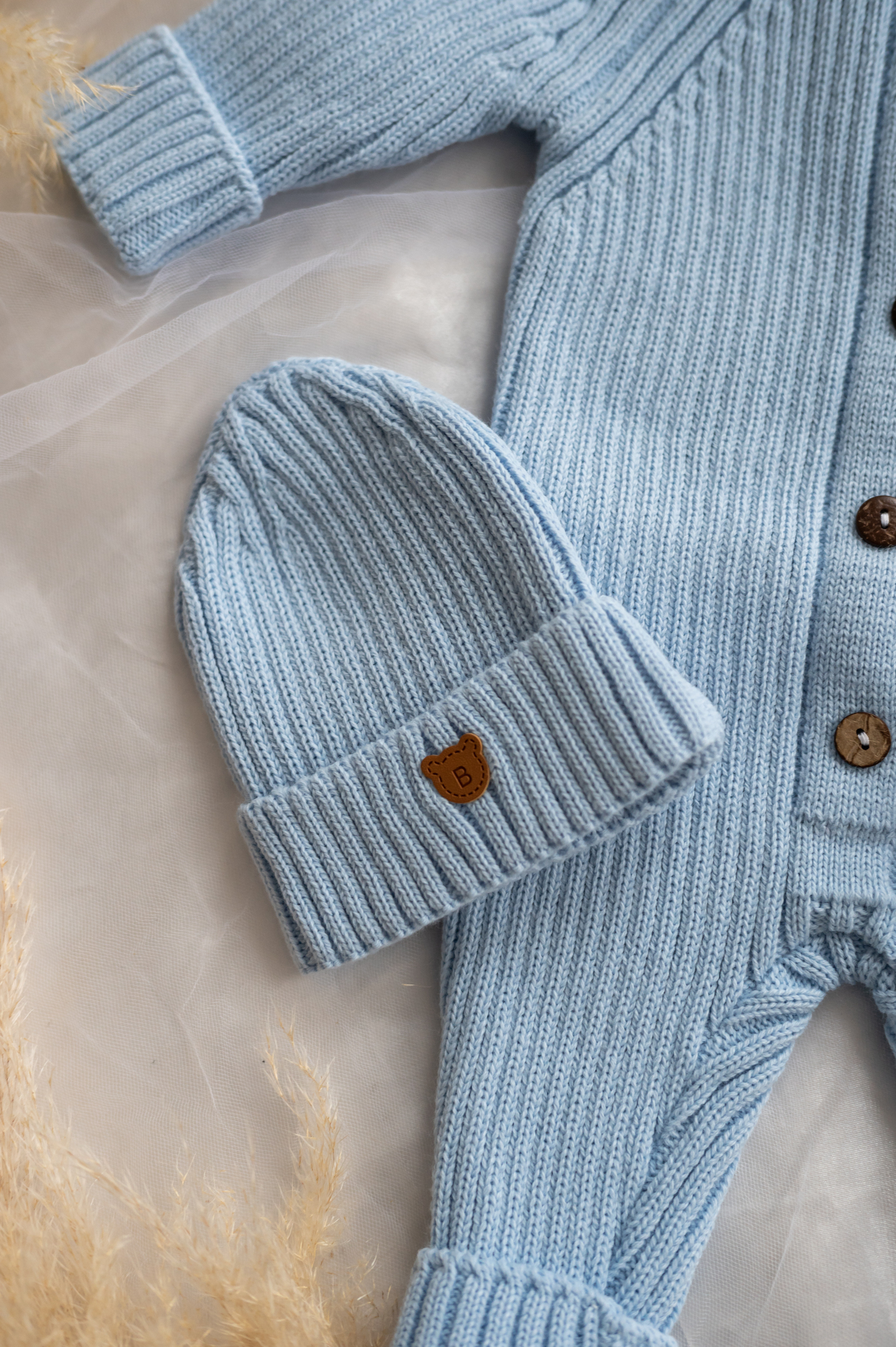 Фотосъемка для маркетплейсов Wildberries, OZON, Яндекс маркет. Портретный, семейный, свадебный фотограф. Бизнес, контент съёмка. Тула