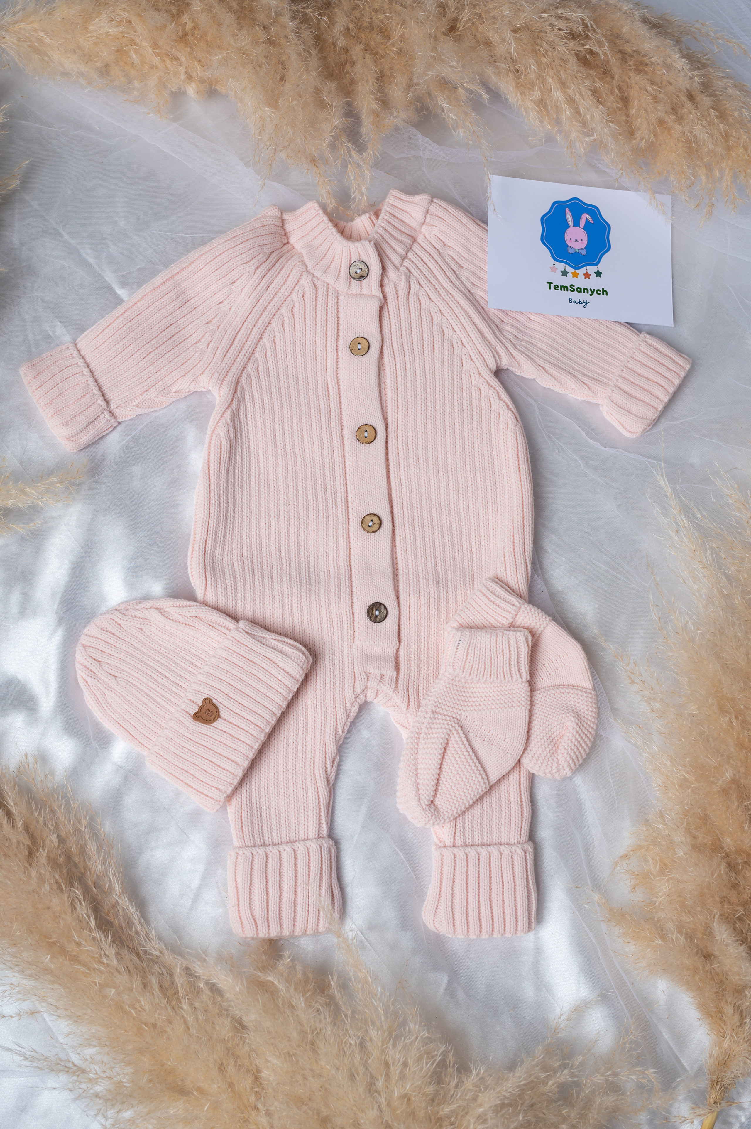 Фотосъемка для маркетплейсов Wildberries, OZON, Яндекс маркет. Портретный, семейный, свадебный фотограф. Бизнес, контент съёмка. Тула