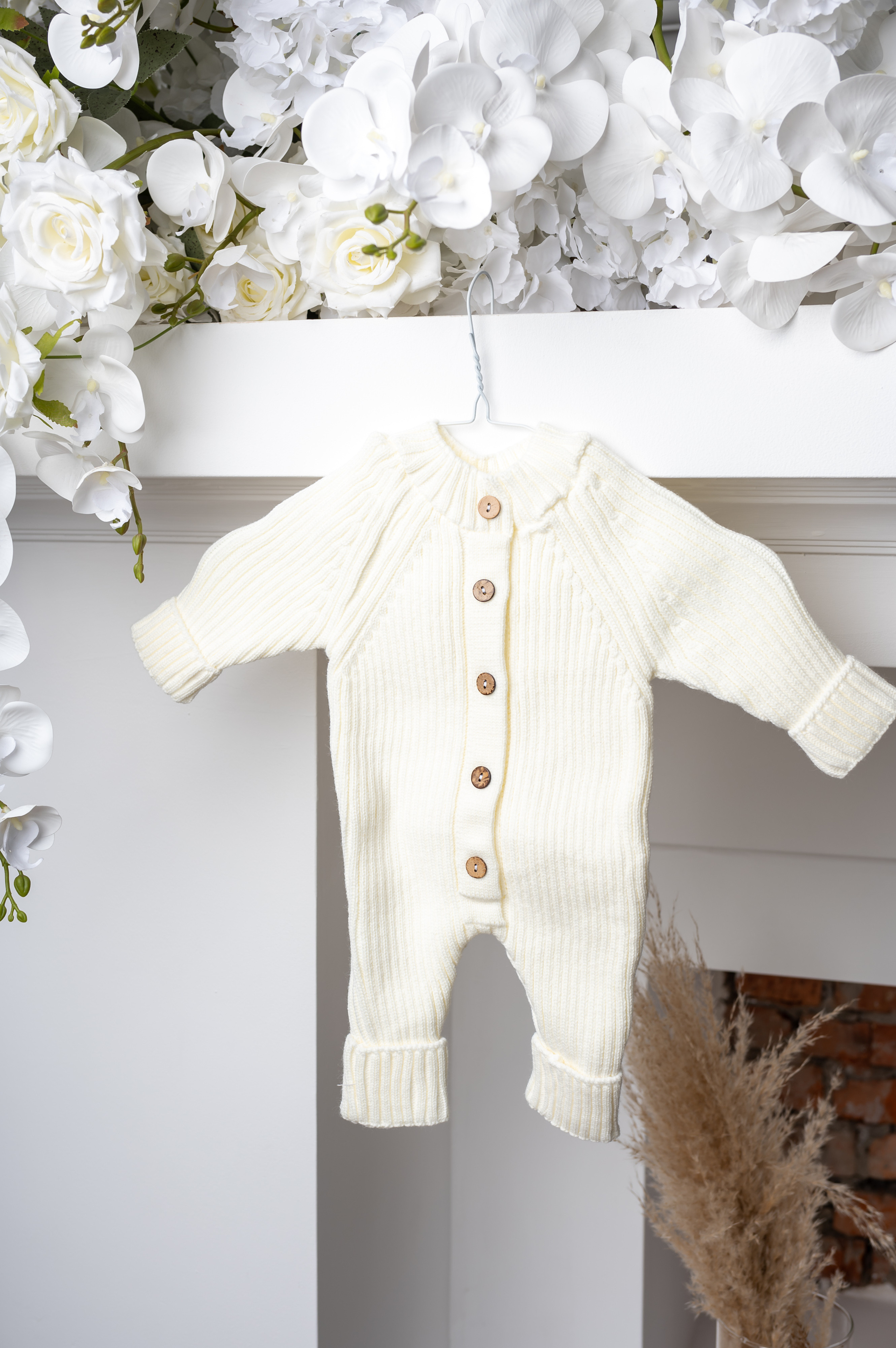 Фотосъемка для маркетплейсов Wildberries, OZON, Яндекс маркет. Портретный, семейный, свадебный фотограф. Бизнес, контент съёмка. Тула