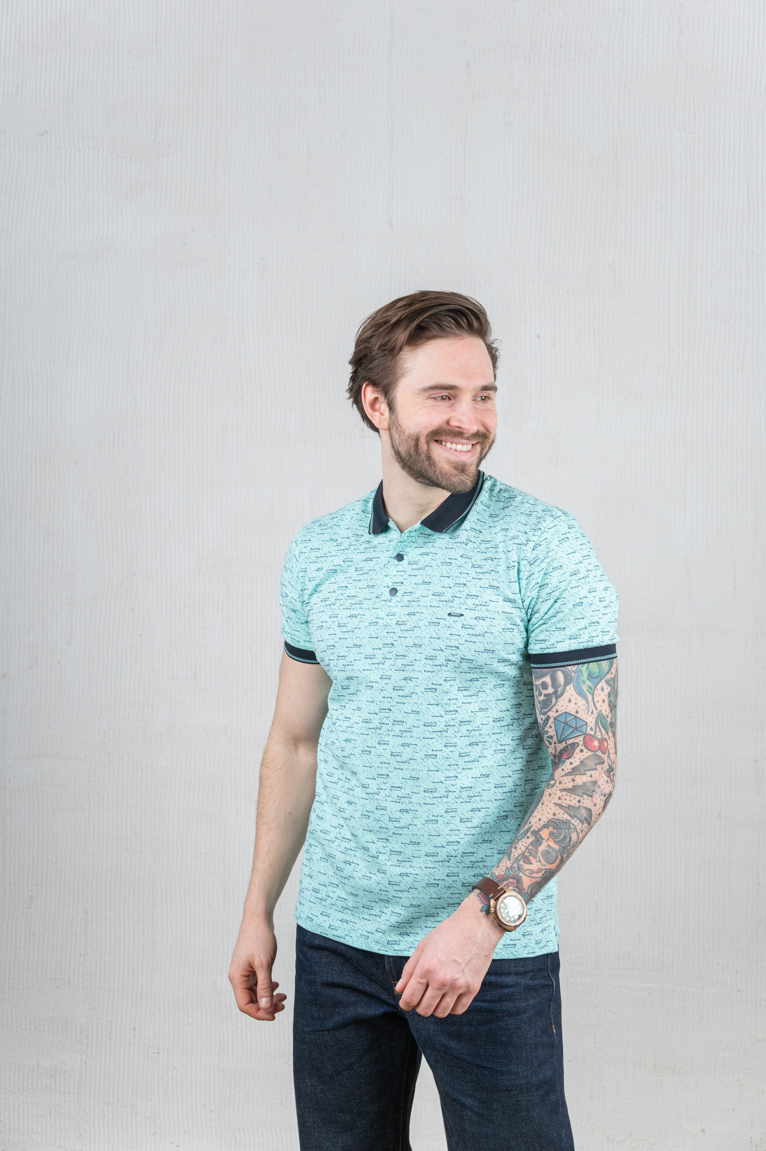 Фотосъемка для маркетплейсов Wildberries, OZON, Яндекс маркет. Портретный, семейный, свадебный фотограф. Бизнес, контент съёмка. Тула