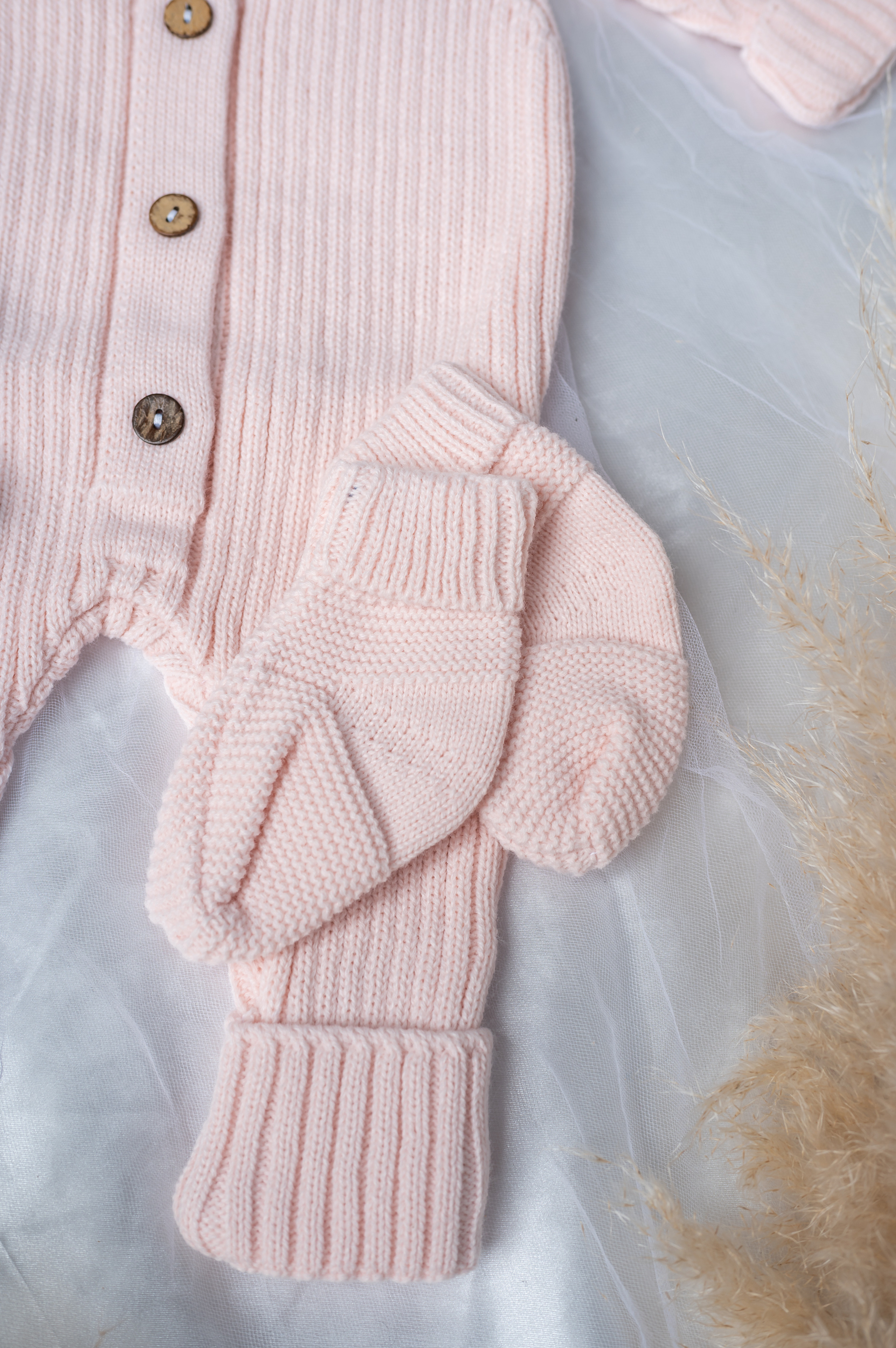 Фотосъемка для маркетплейсов Wildberries, OZON, Яндекс маркет. Портретный, семейный, свадебный фотограф. Бизнес, контент съёмка. Тула