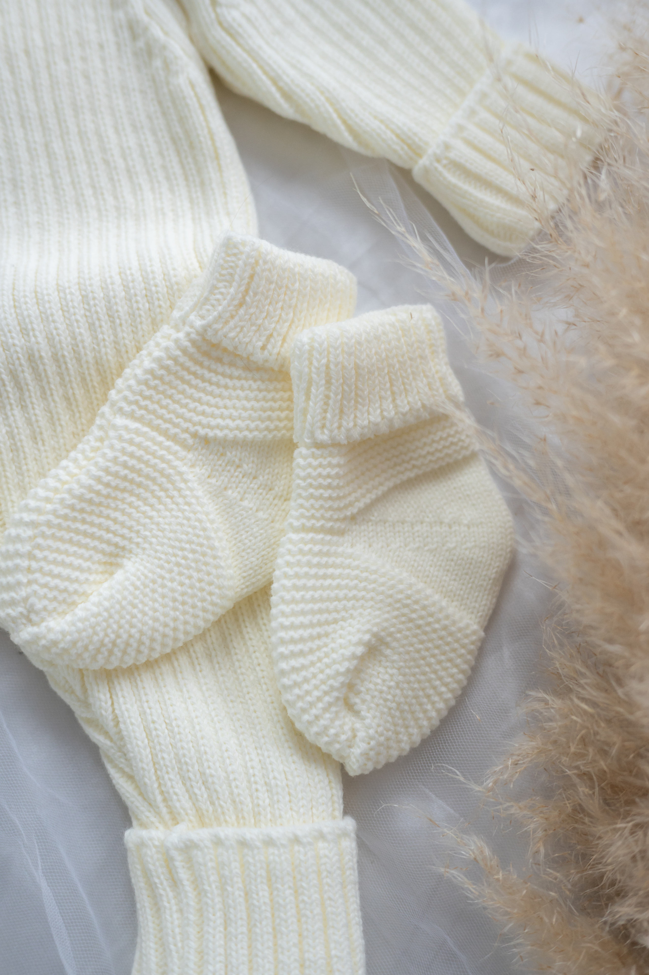 Фотосъемка для маркетплейсов Wildberries, OZON, Яндекс маркет. Портретный, семейный, свадебный фотограф. Бизнес, контент съёмка. Тула