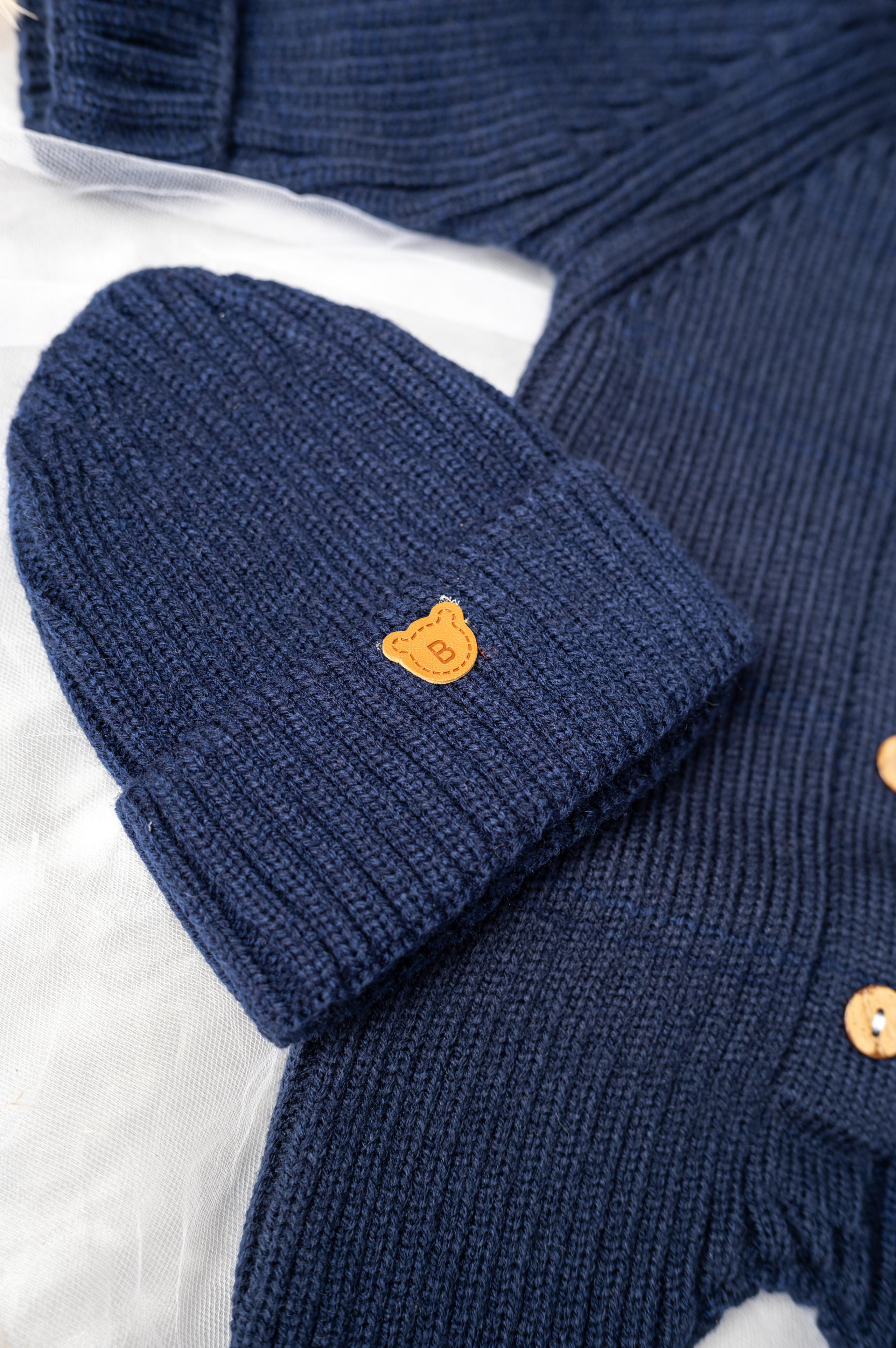 Фотосъемка для маркетплейсов Wildberries, OZON, Яндекс маркет. Портретный, семейный, свадебный фотограф. Бизнес, контент съёмка. Тула