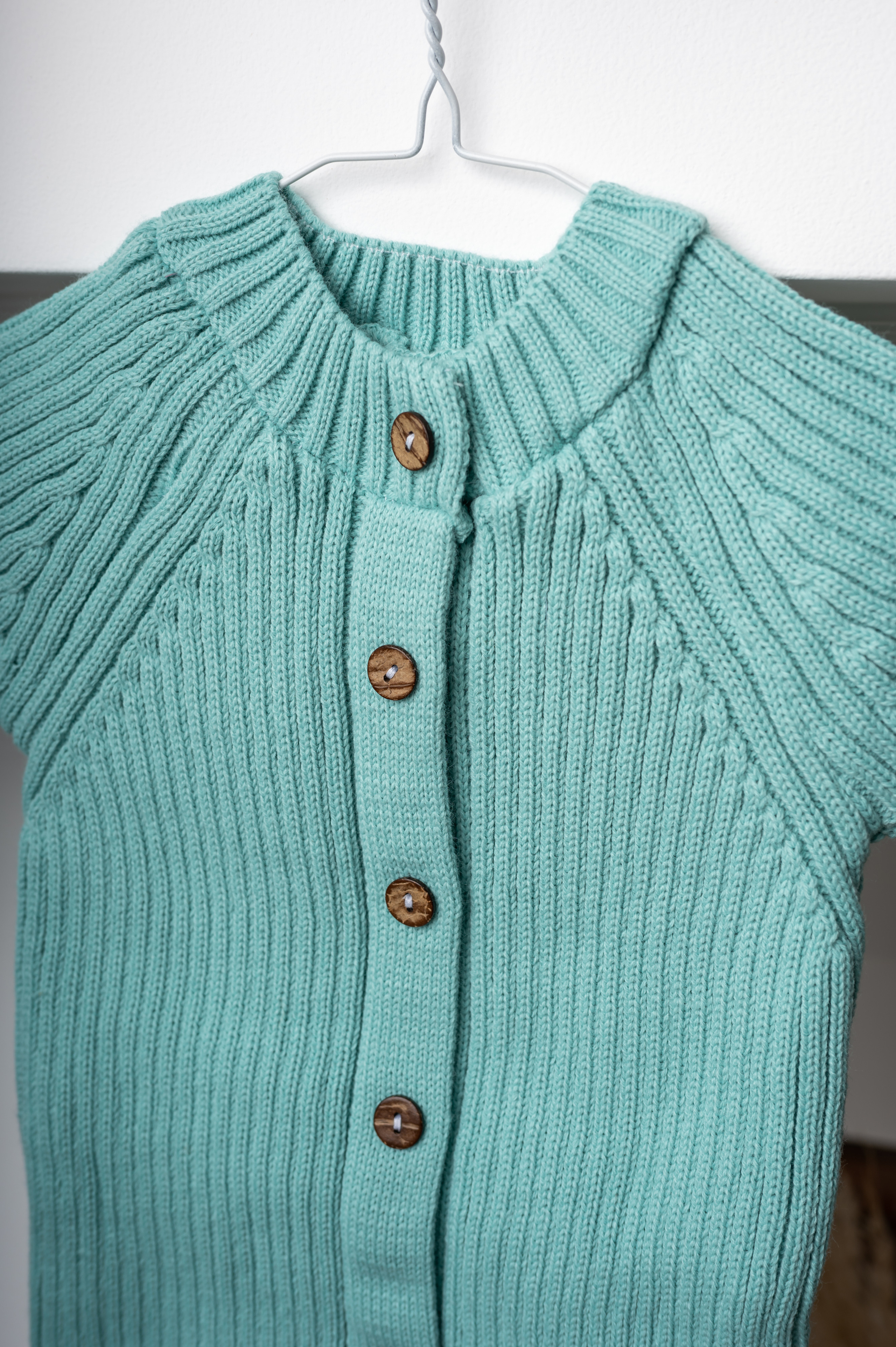 Фотосъемка для маркетплейсов Wildberries, OZON, Яндекс маркет. Портретный, семейный, свадебный фотограф. Бизнес, контент съёмка. Тула