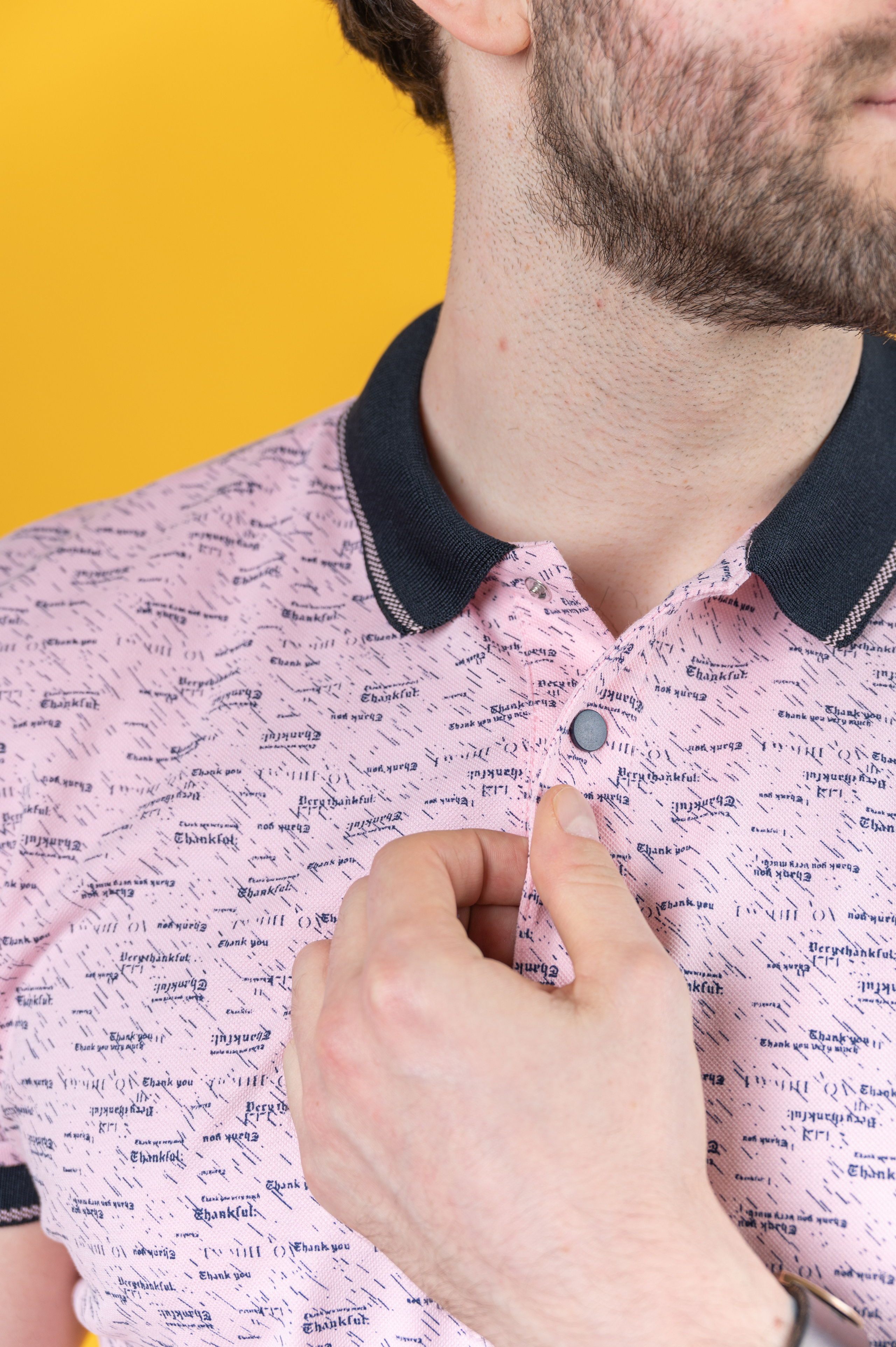 Фотосъемка для маркетплейсов Wildberries, OZON, Яндекс маркет. Портретный, семейный, свадебный фотограф. Бизнес, контент съёмка. Тула