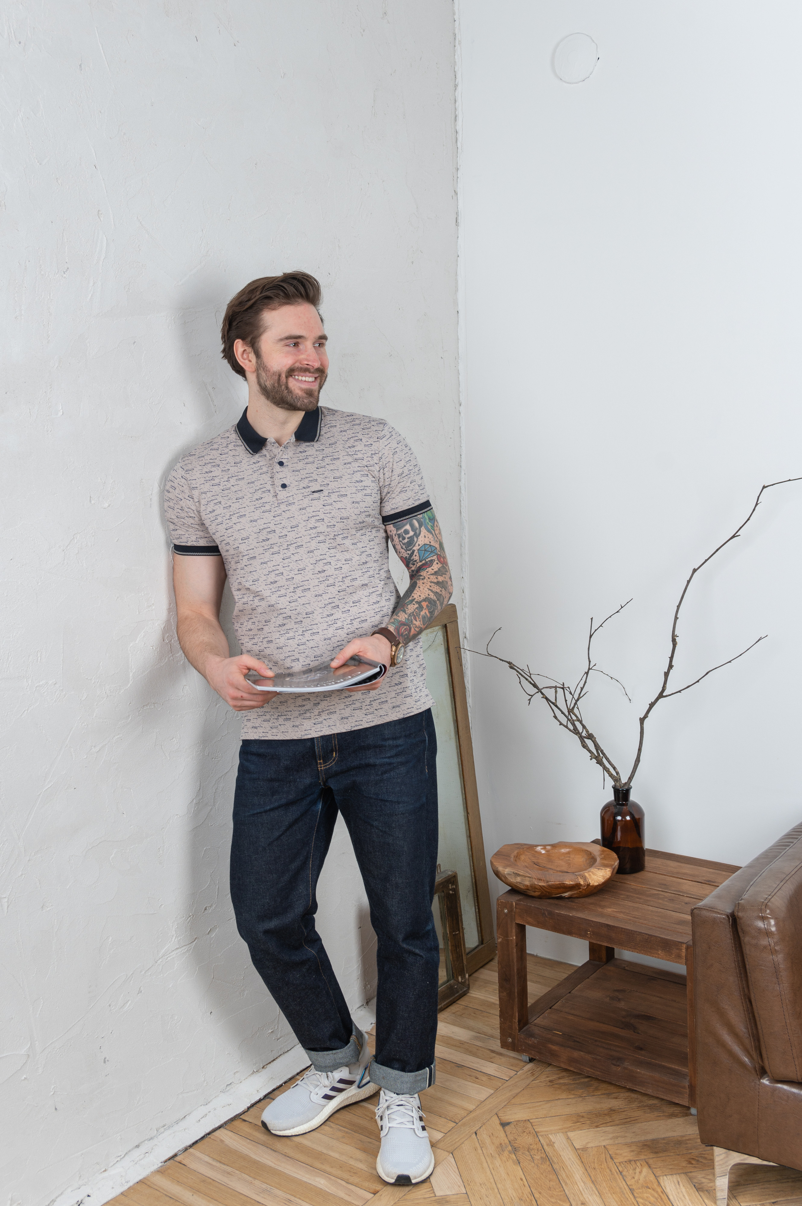 Фотосъемка для маркетплейсов Wildberries, OZON, Яндекс маркет. Портретный, семейный, свадебный фотограф. Бизнес, контент съёмка. Тула