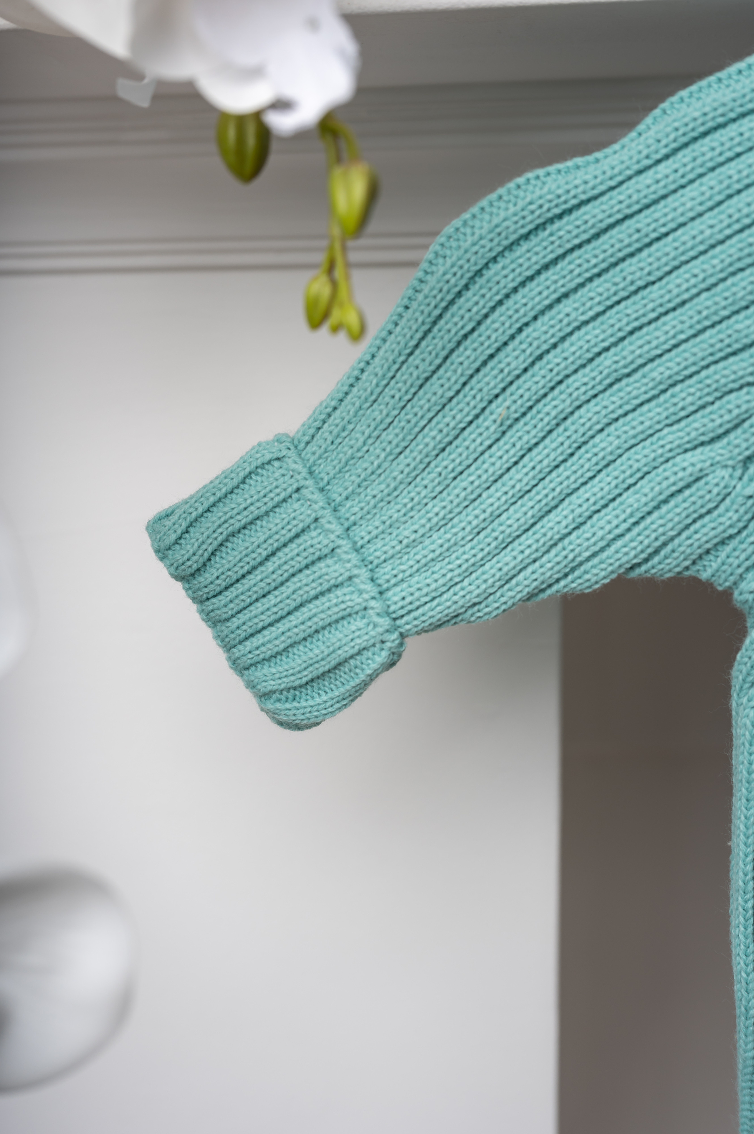 Фотосъемка для маркетплейсов Wildberries, OZON, Яндекс маркет. Портретный, семейный, свадебный фотограф. Бизнес, контент съёмка. Тула