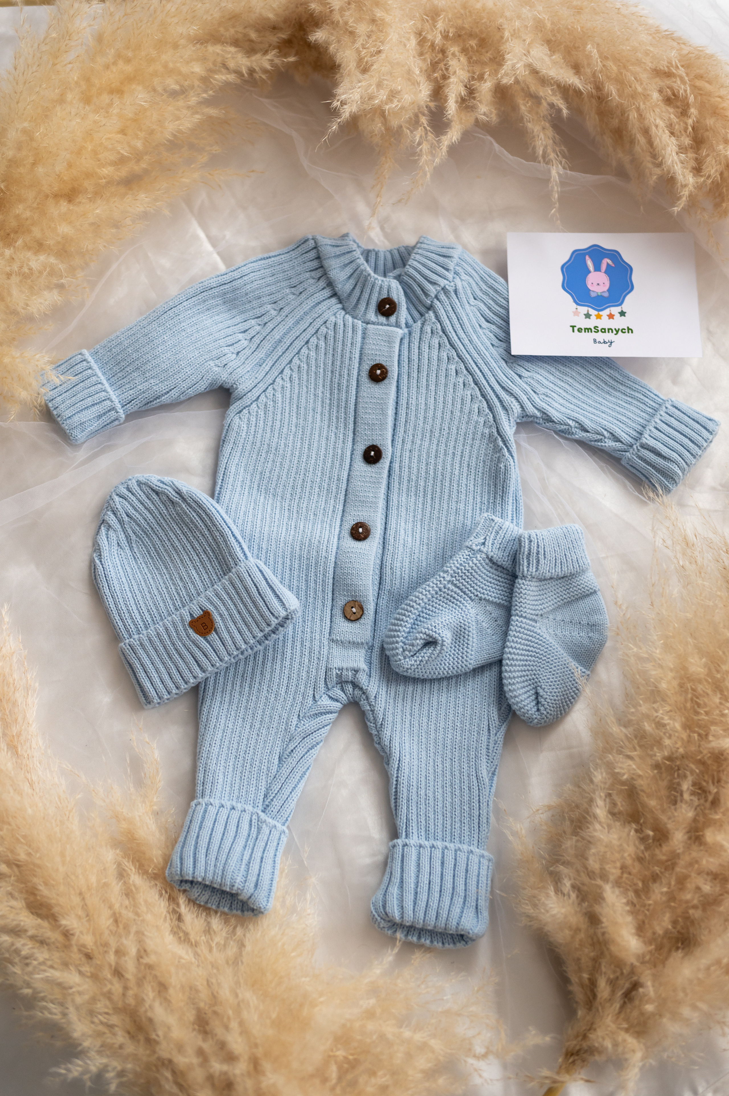 Фотосъемка для маркетплейсов Wildberries, OZON, Яндекс маркет. Портретный, семейный, свадебный фотограф. Бизнес, контент съёмка. Тула