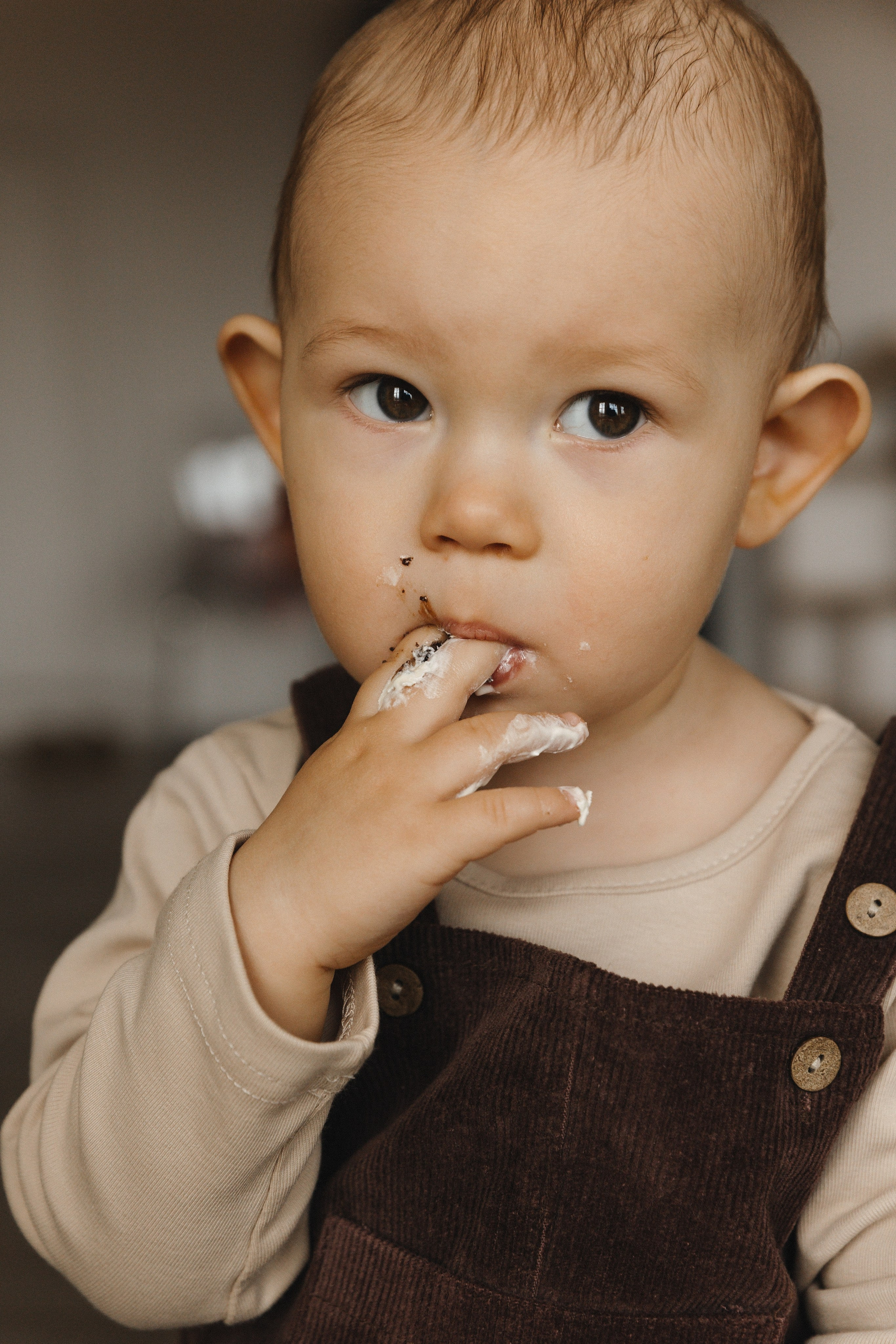 Сладкие булочки. Свадебный и семейный фотограф в Красноярске Абраменко Настя
