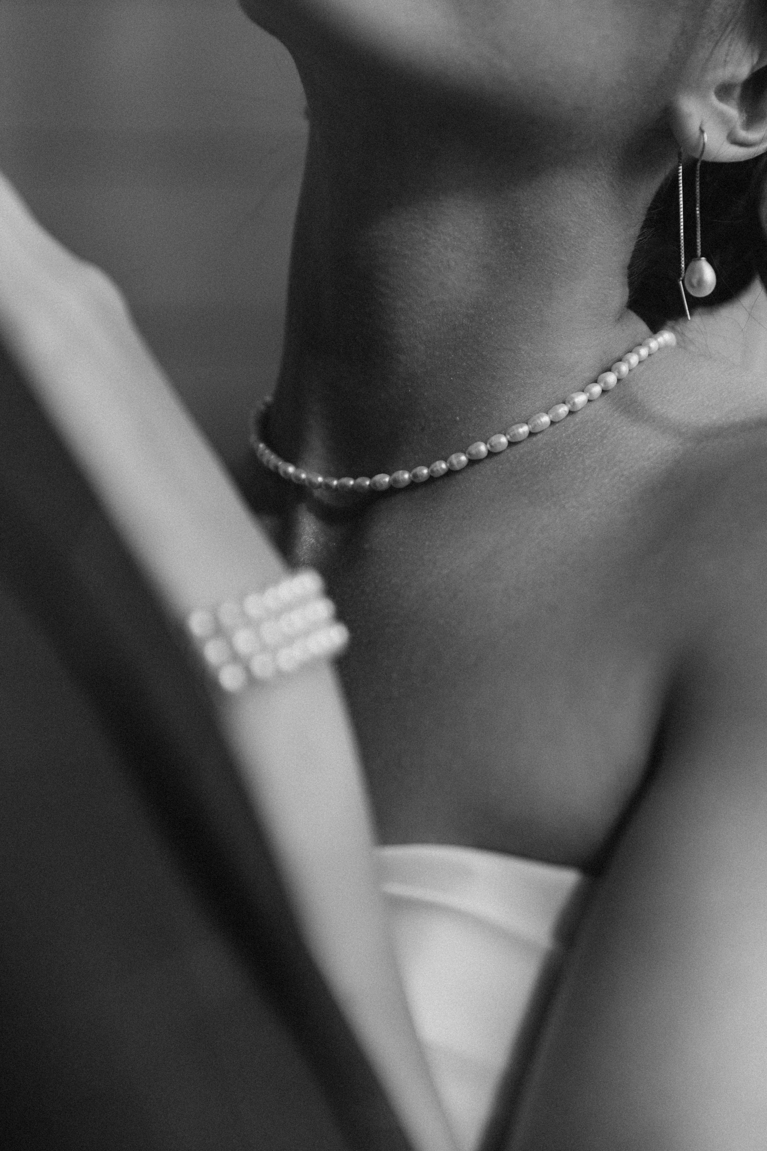 T & M. Свадебный и семейный фотограф в Красноярске Абраменко Настя