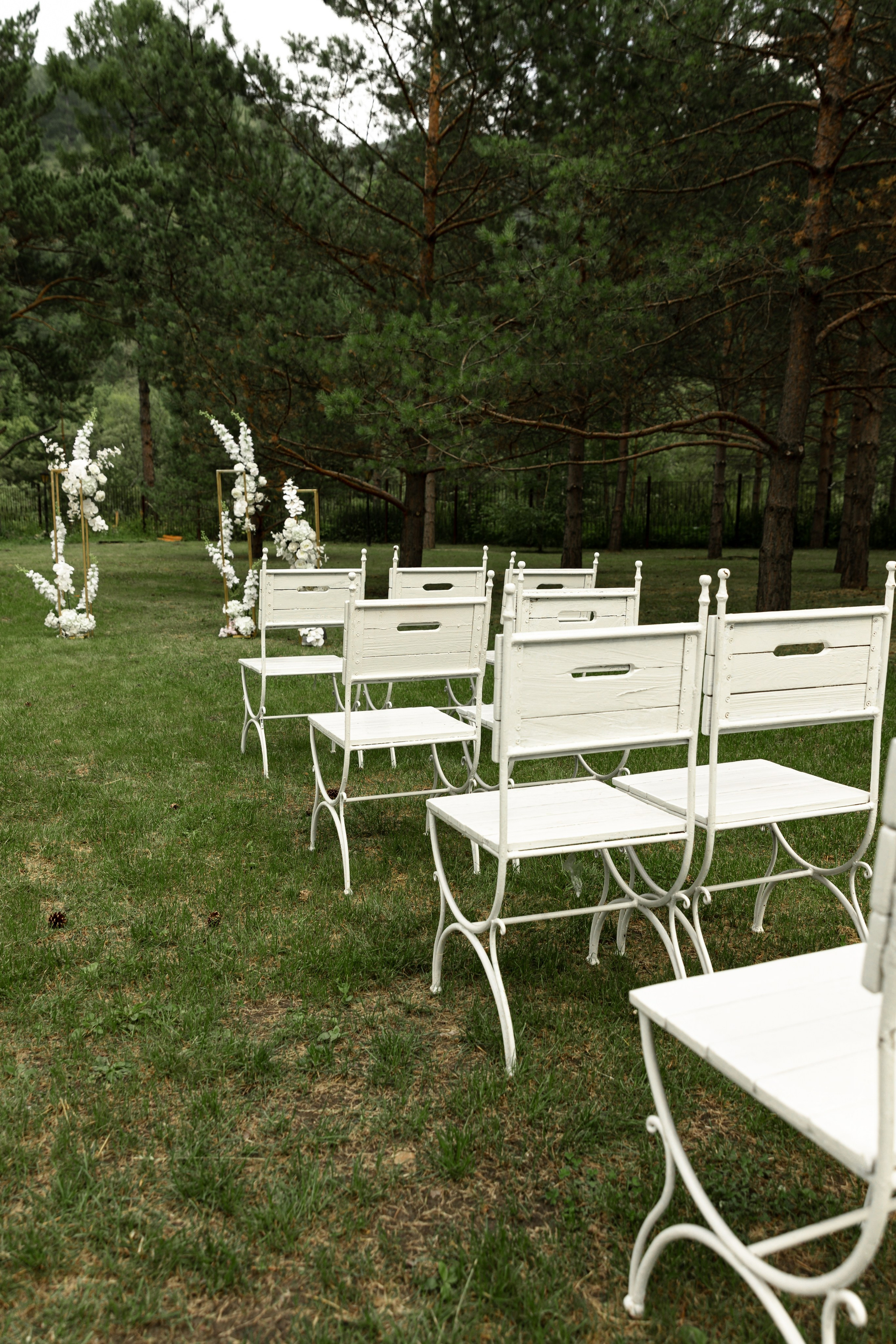 A & S. Свадебный и семейный фотограф в Красноярске Абраменко Настя