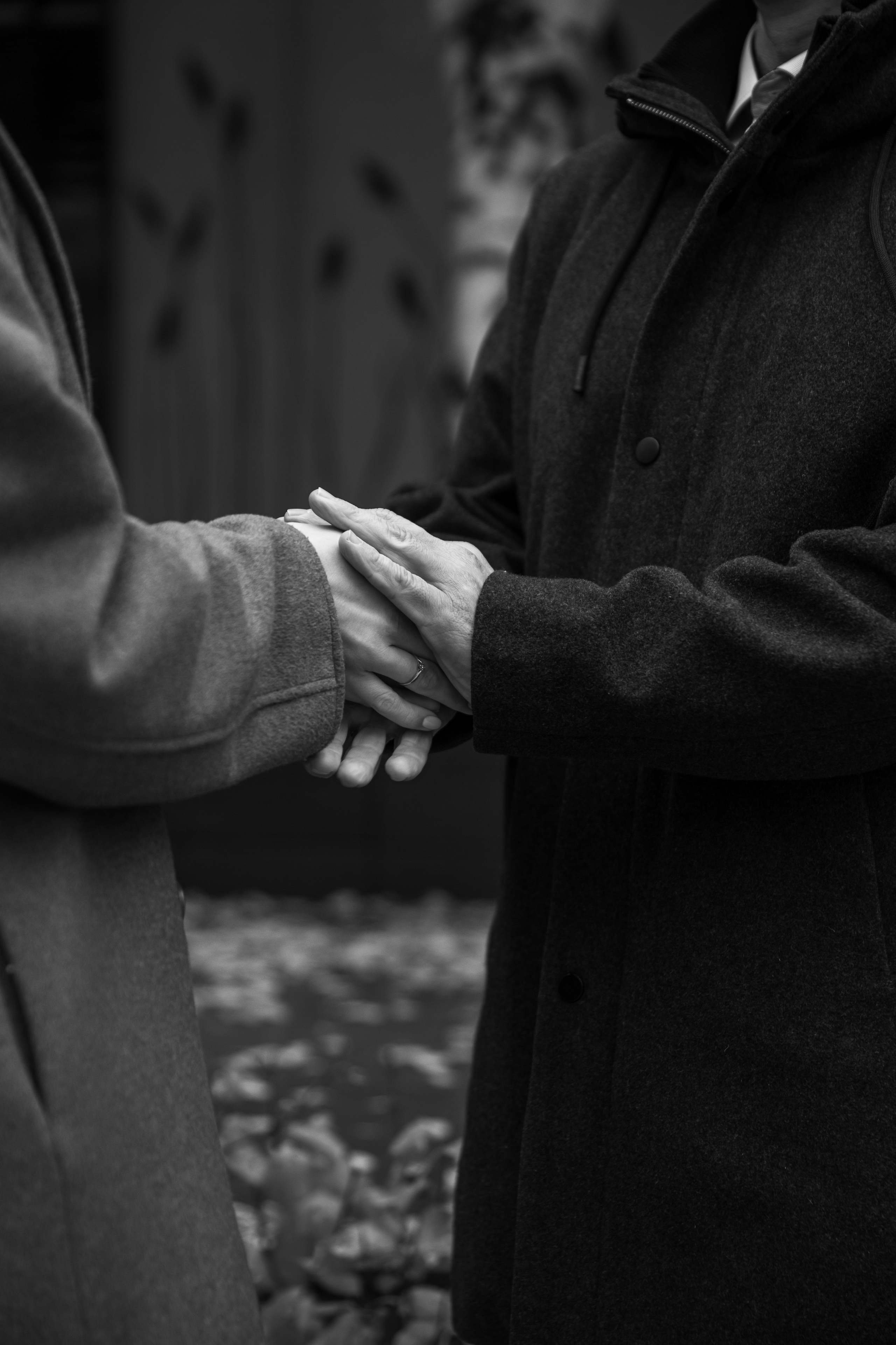 Свадебный фотограф в Красноярске Абраменко Настя