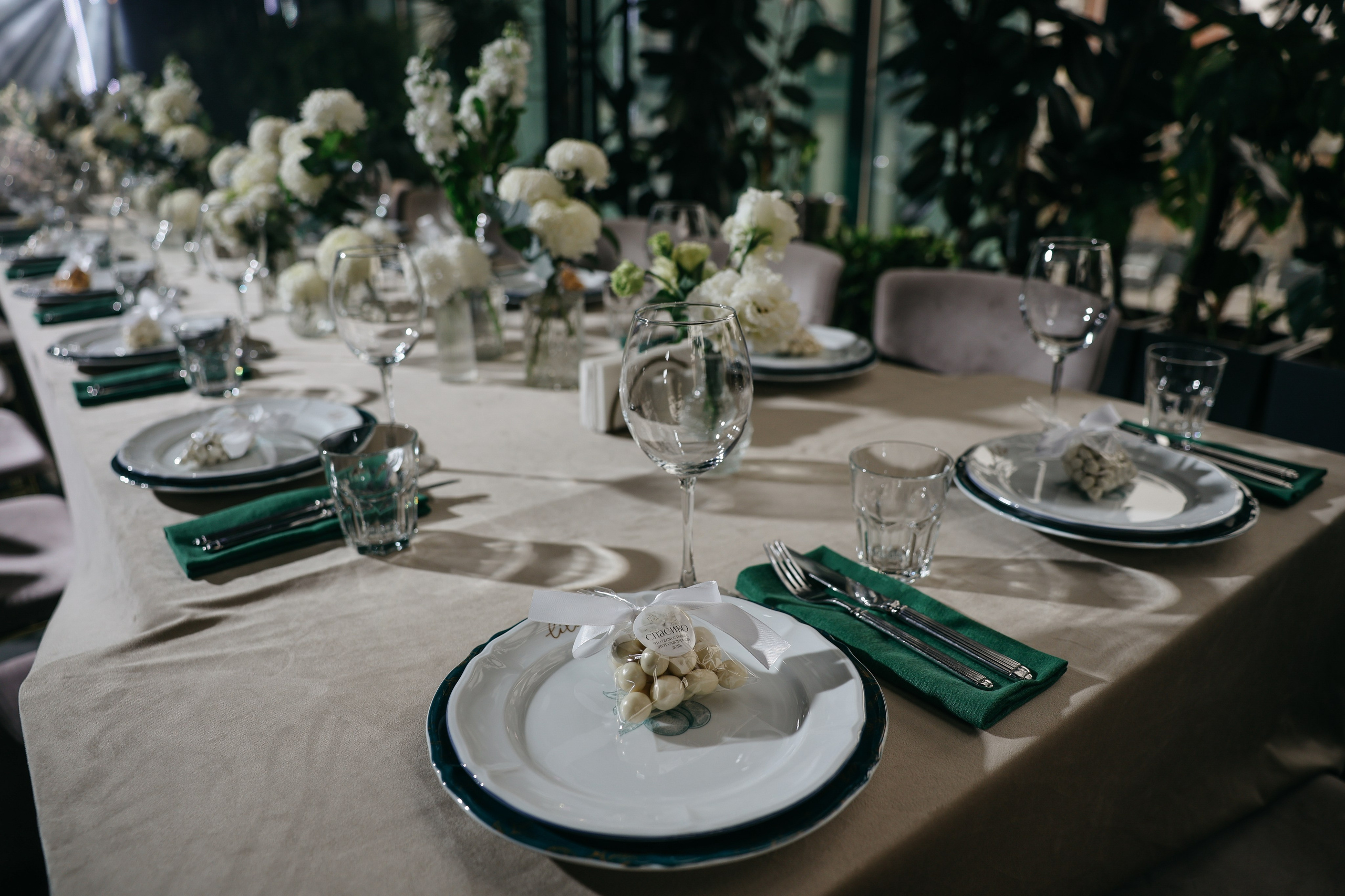 Александр и Алиса. Свадебный и семейный фотограф в Ростове-на-Дону Марианна Хахладжева