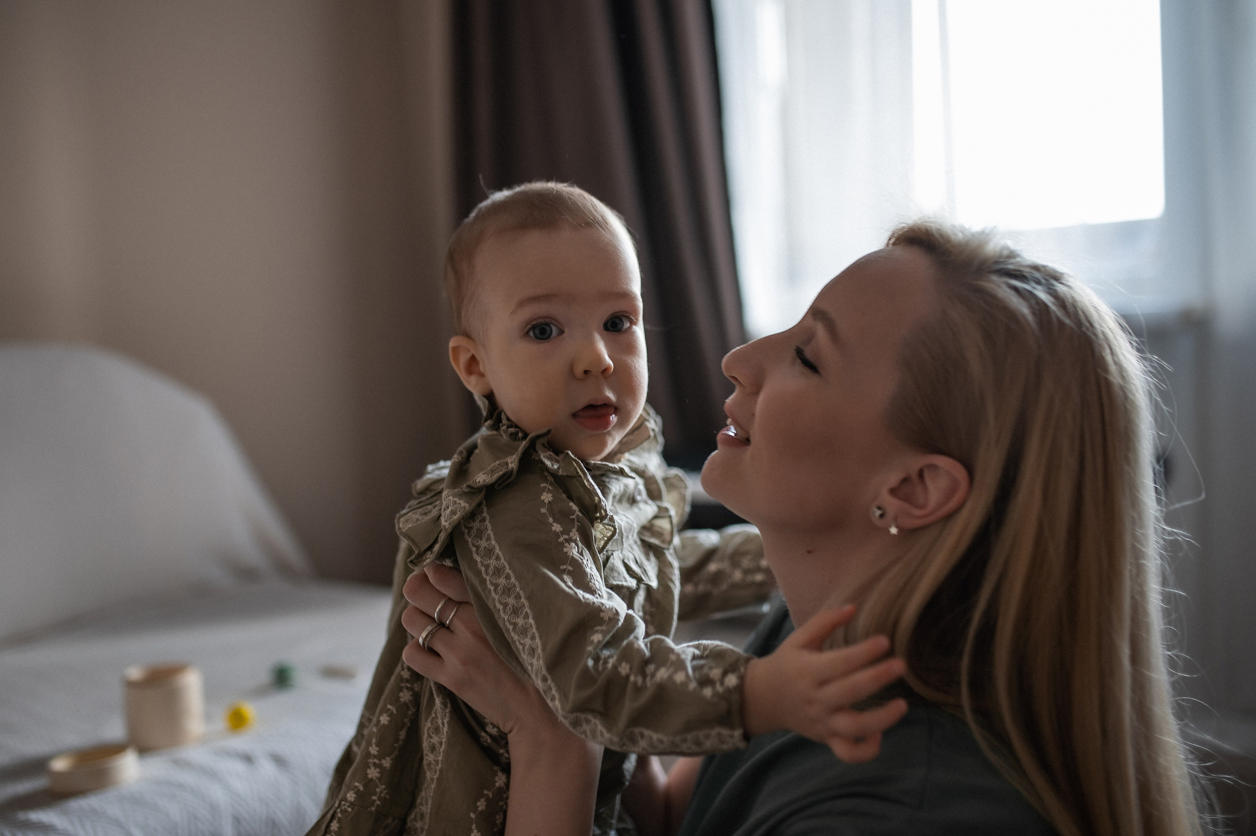 Даша, Саша, Алеся. Www.ostermiller.ru