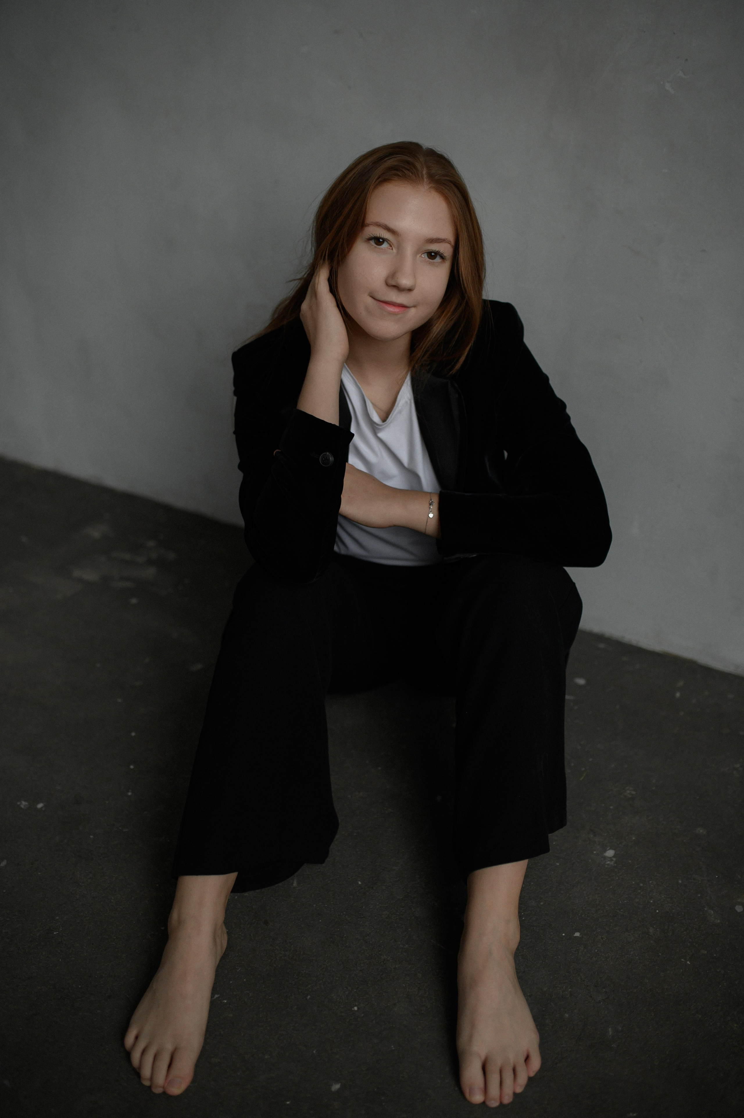 Елена, Дарья, Алена. Www.ostermiller.ru