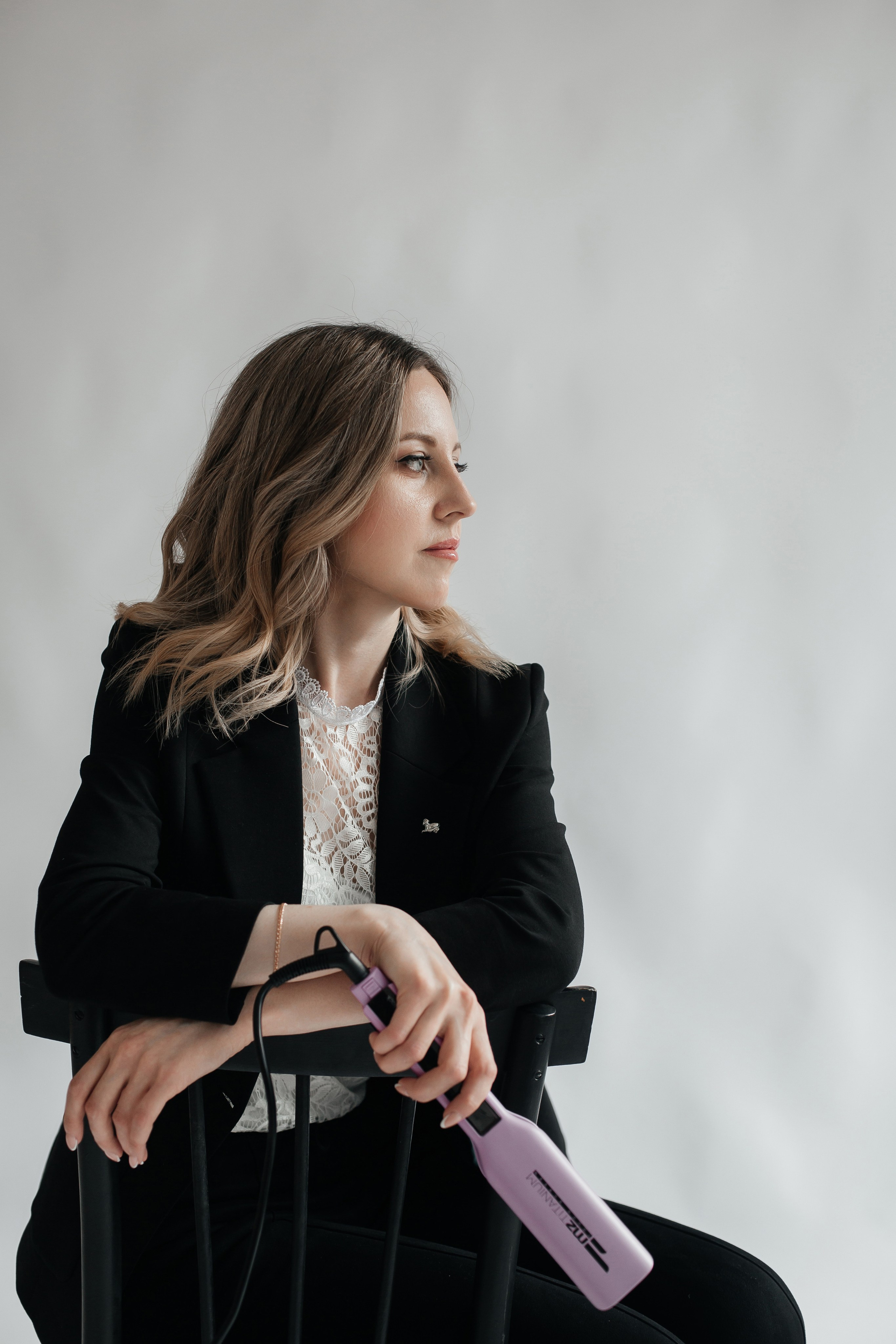 МАСТЕР ПО ВОССТАНОВЛЕНИЮ ВОЛОС. Фотограф в Киселёвске Татьяна Трухалева