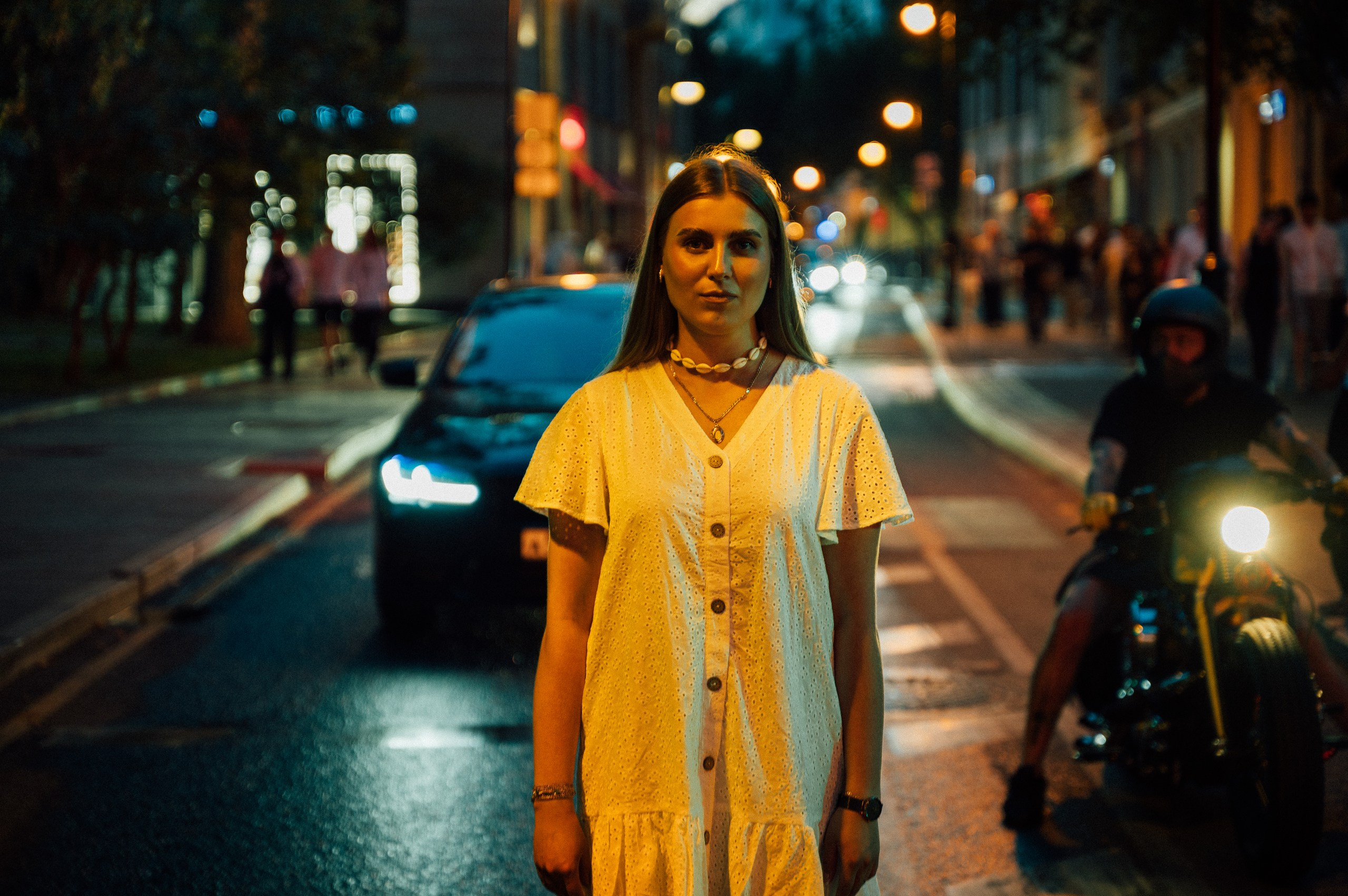 T I M E L E S S. Фотограф/видеомейкер в Минске, Москве, Витебске, видеосьемка