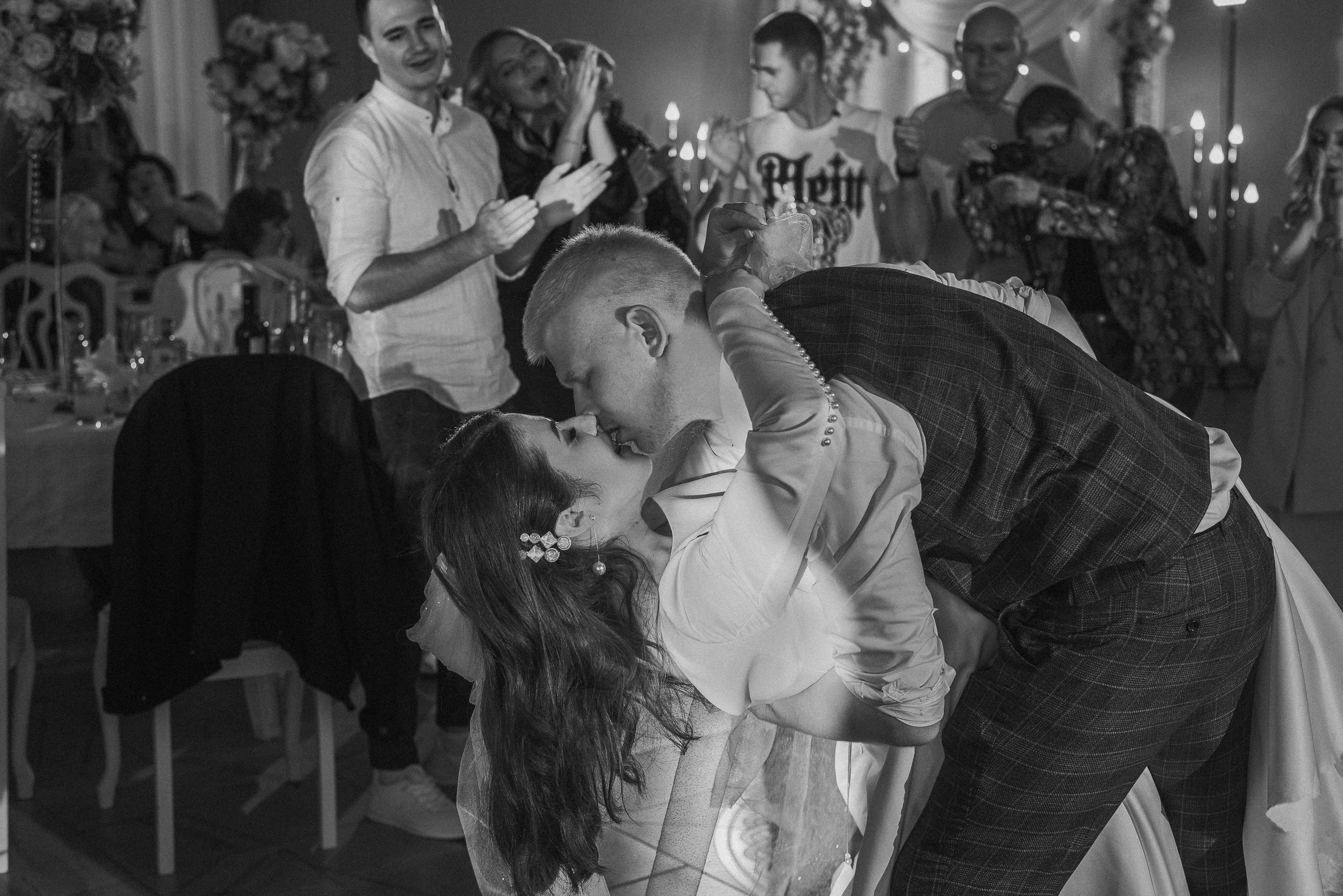 Serg + Anna. Фотограф/видеомейкер в Минске, Москве, Витебске, видеосьемка