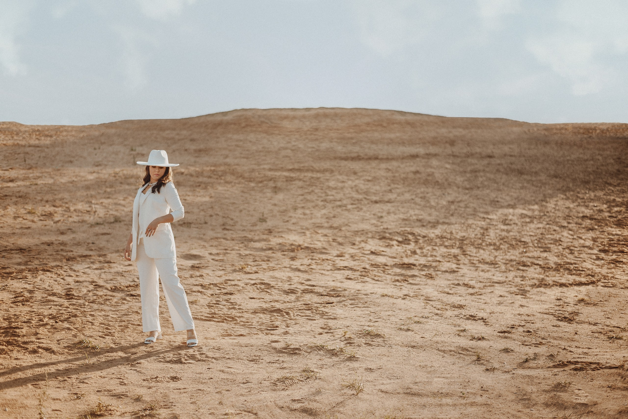 Desert Passion. Фотограф/видеомейкер в Минске, Москве, Витебске, видеосьемка