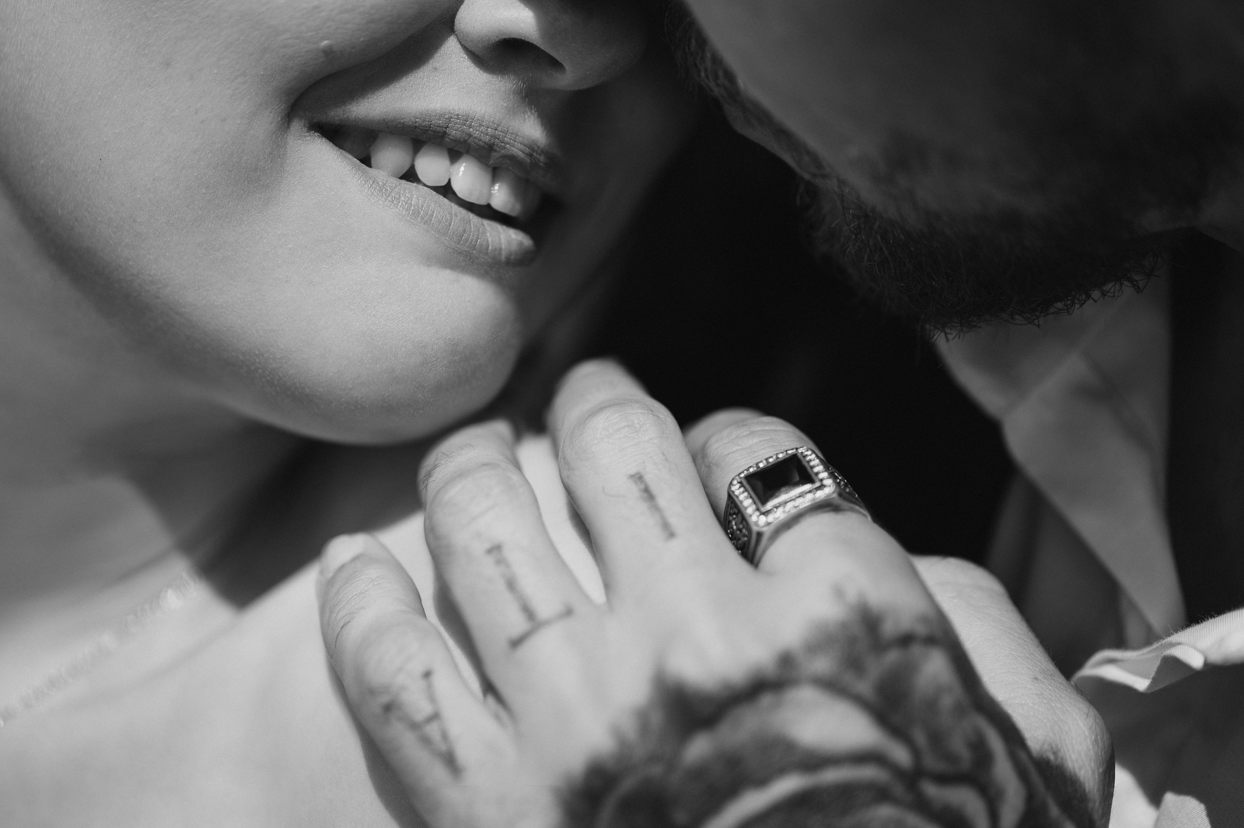 Victor + Natalie. Фотограф/видеомейкер в Минске, Москве, Витебске, видеосьемка