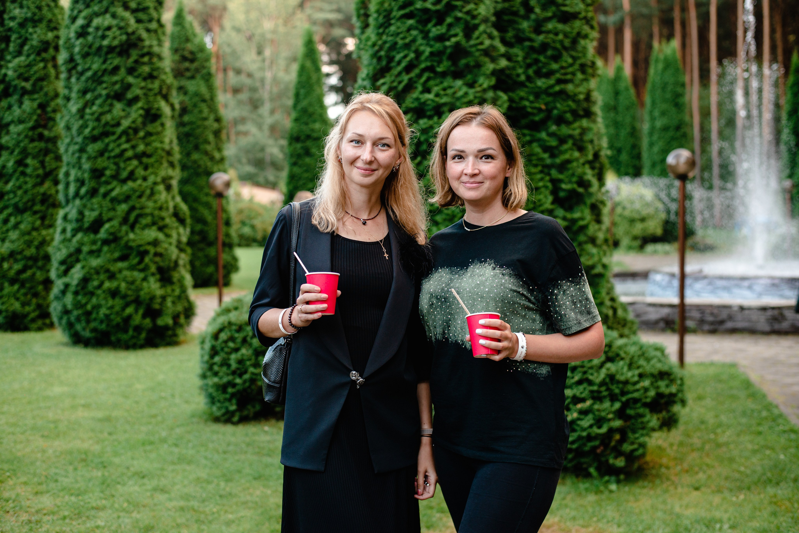 Репортаж мероприятия. Семейный и детский фотограф Иваново Ксения Азаренкова