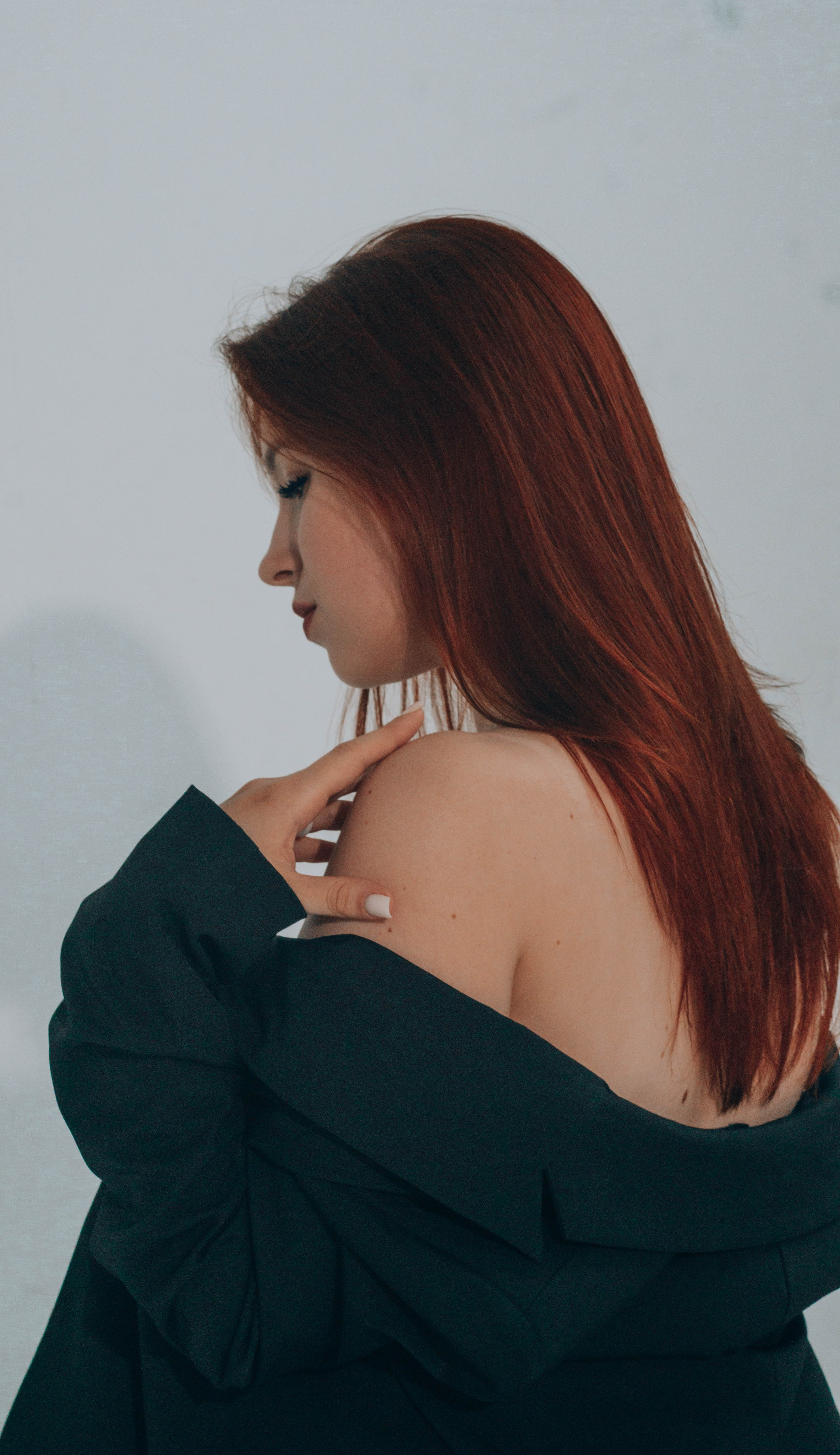 Влада. Профессиональный фотограф