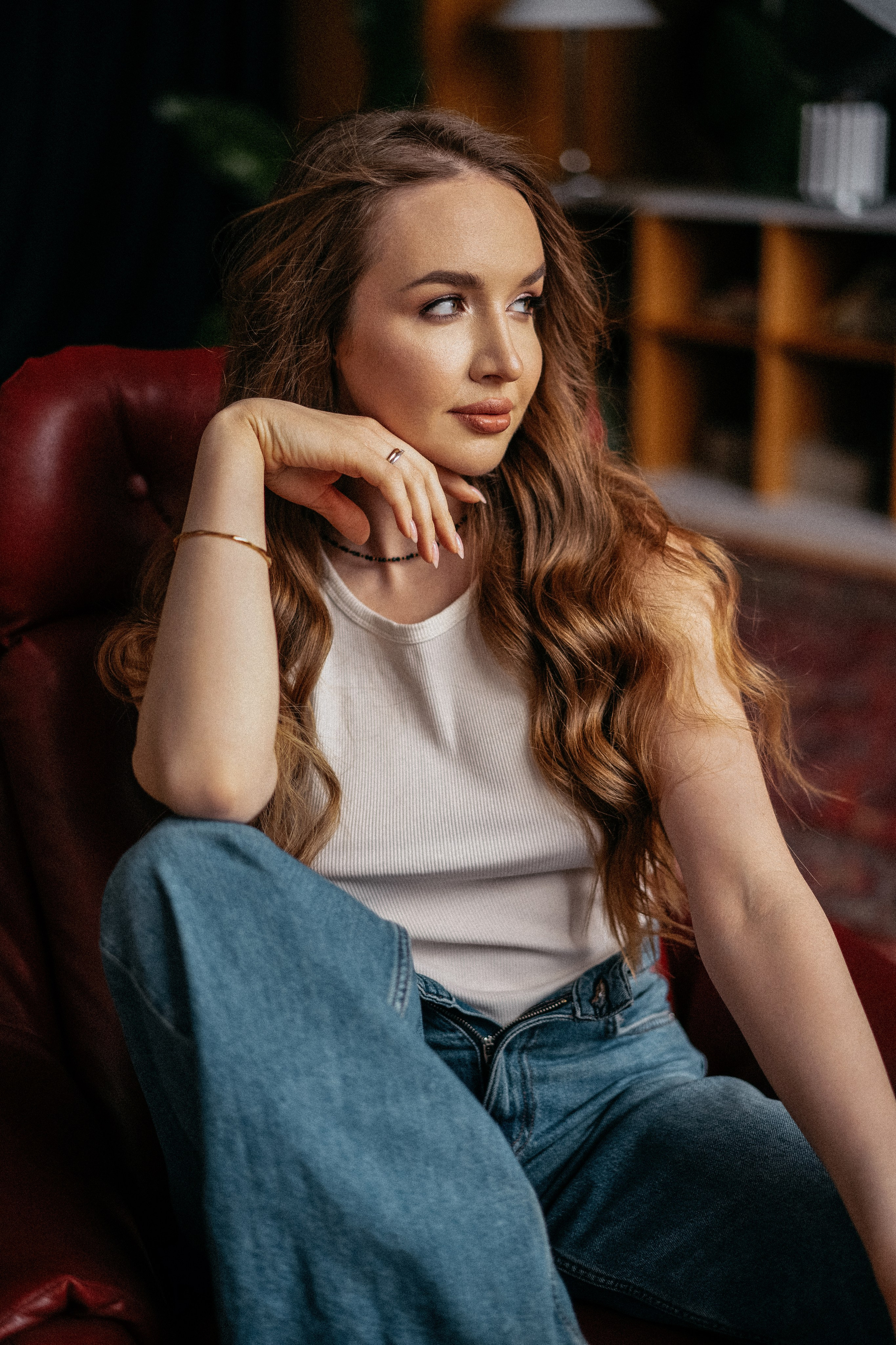 Настя. Tarasov-stroganova.ru