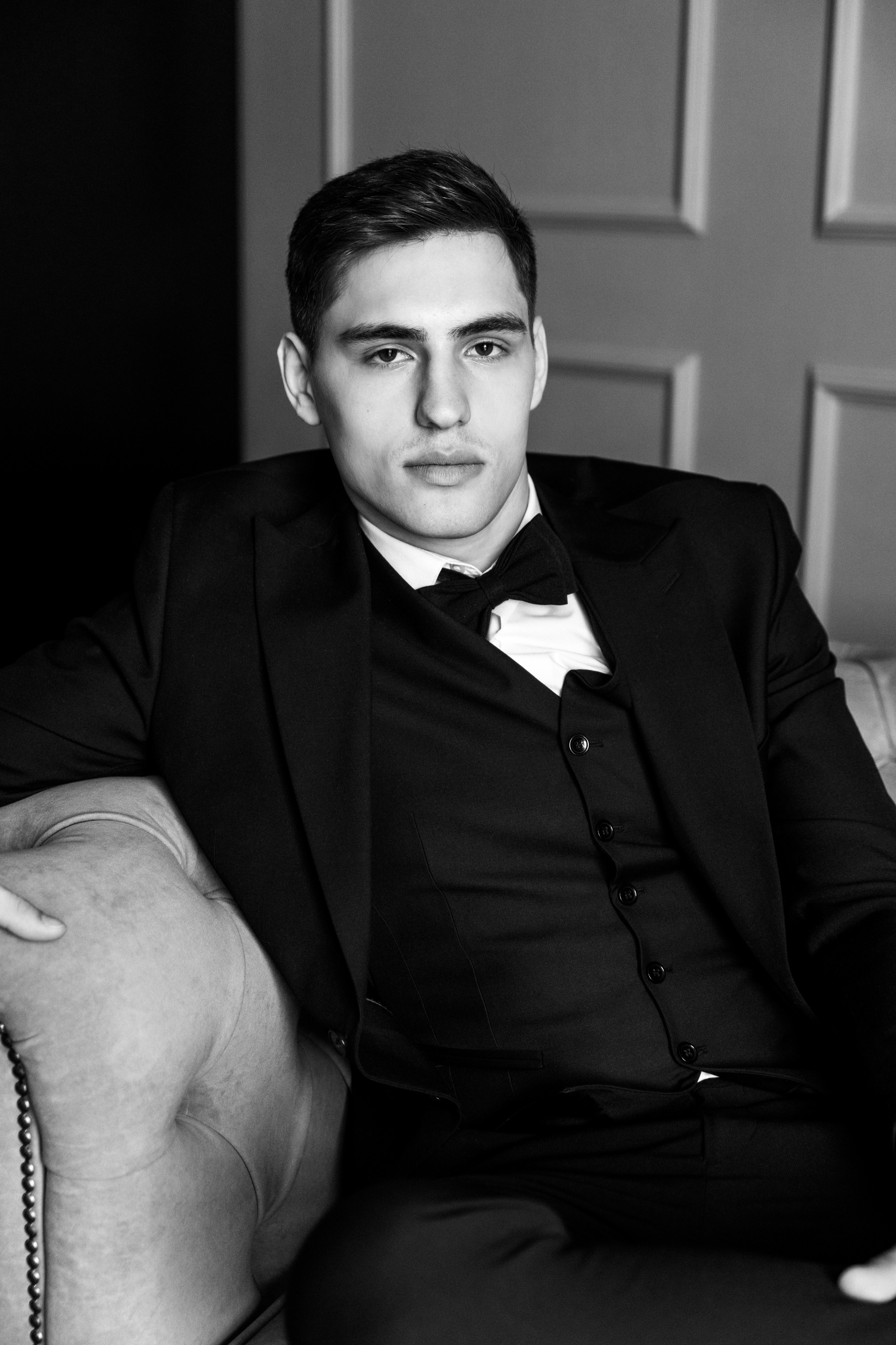 Pokrovsky. Tarasov-stroganova.ru