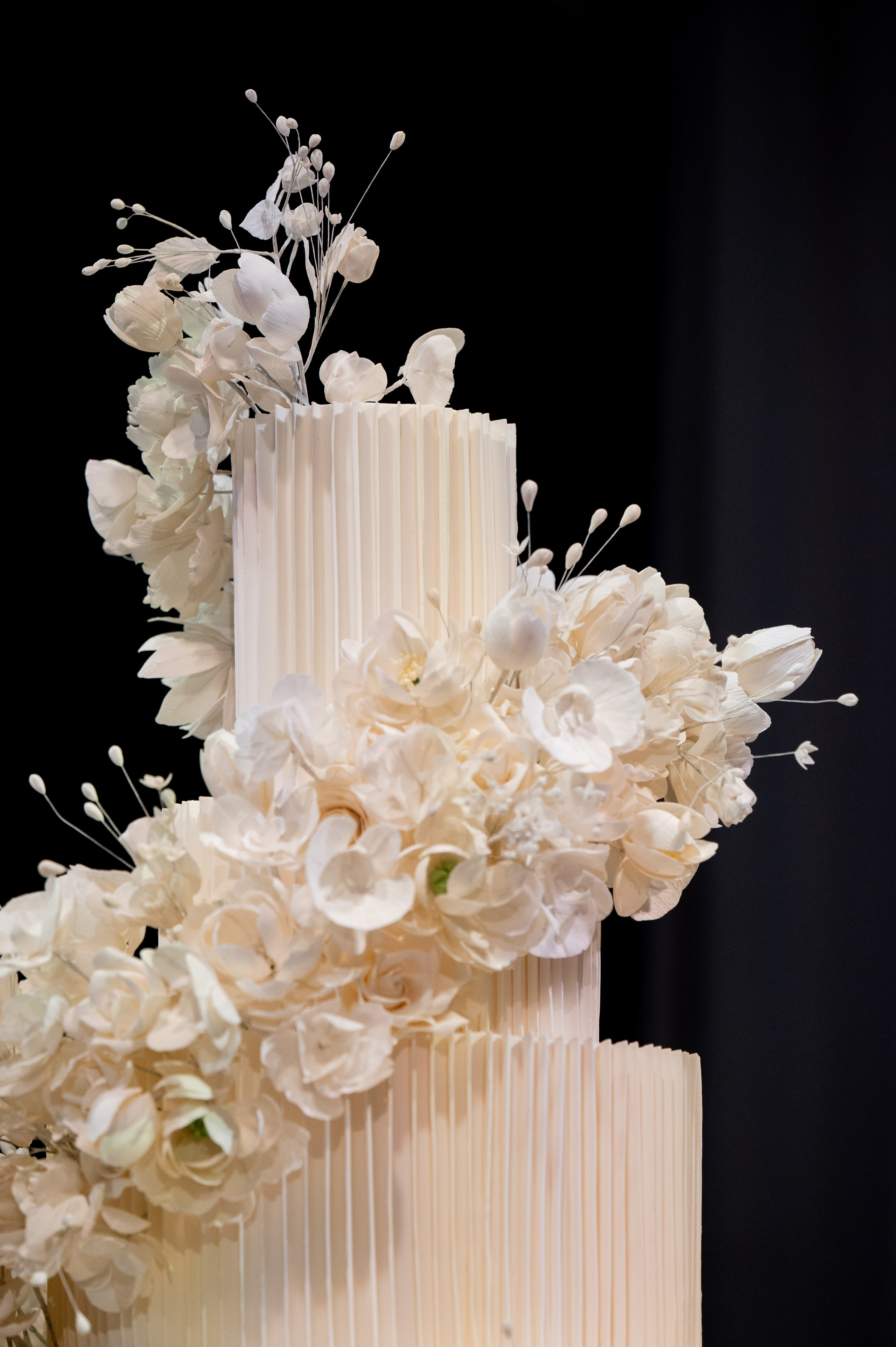 P & T. Tarasov-stroganova.ru