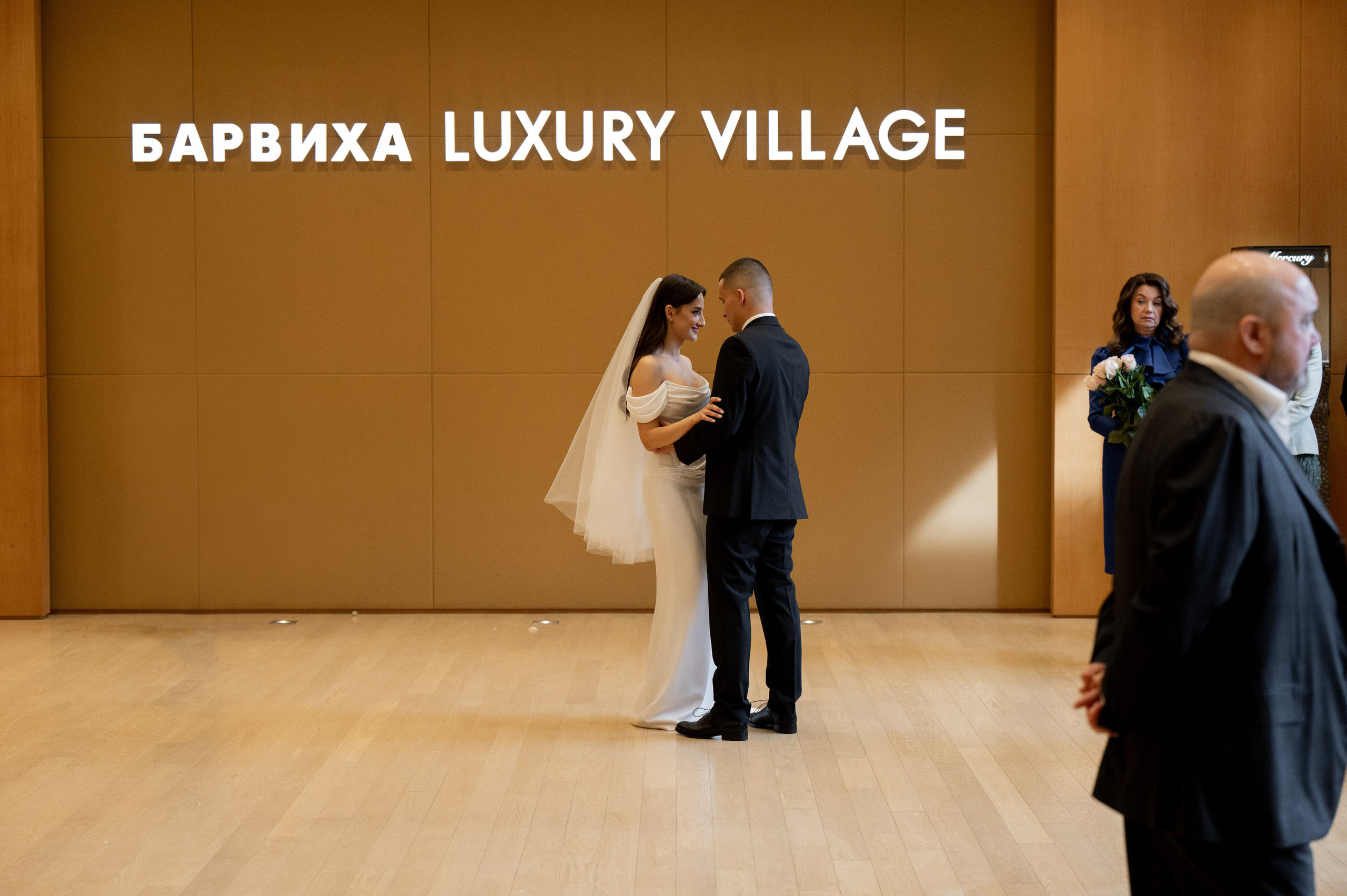 P & T. Tarasov-stroganova.ru