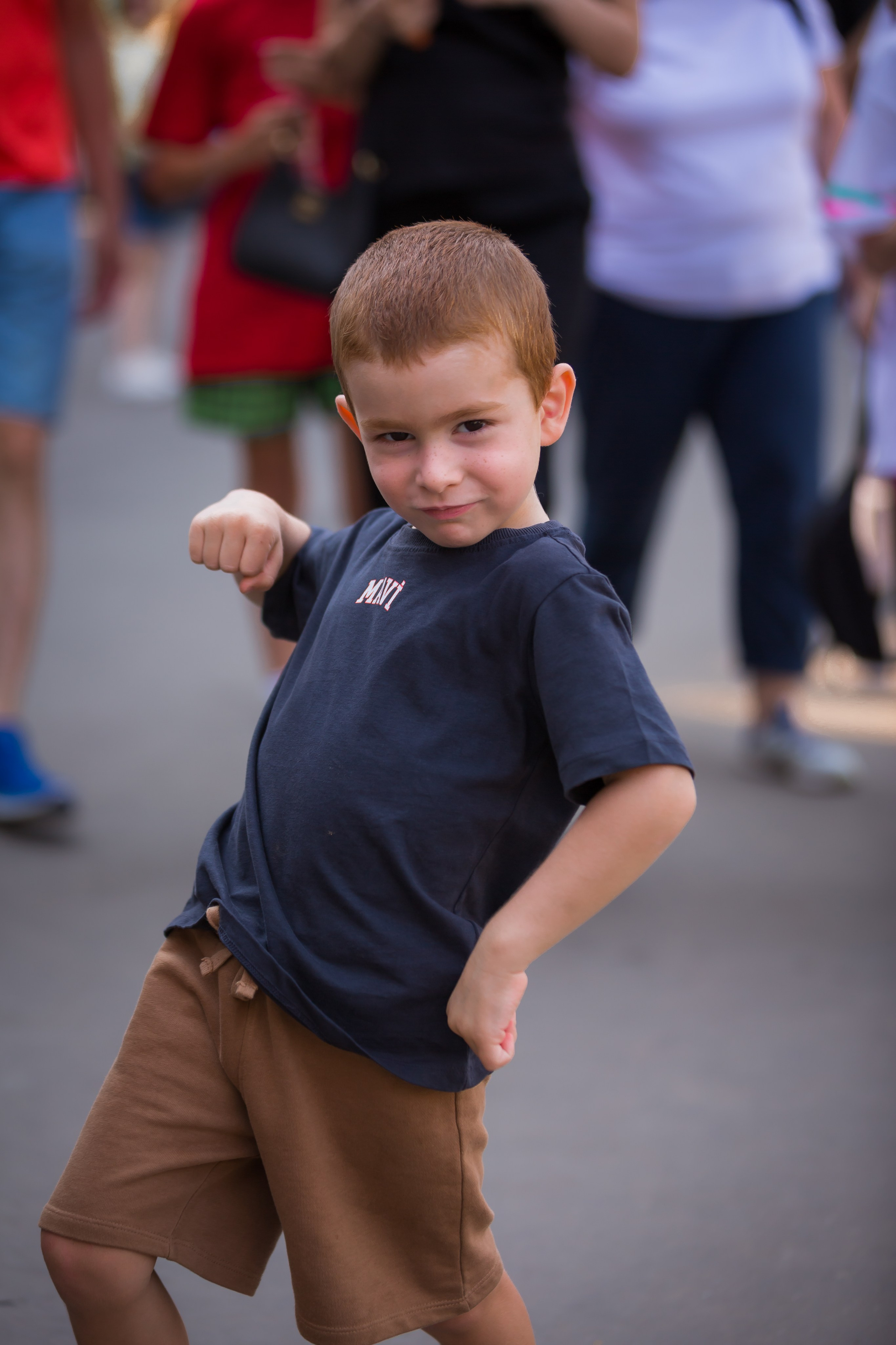 Уличная съемка. Фотограф Вадим Чепрасов | Санкт-Петербург