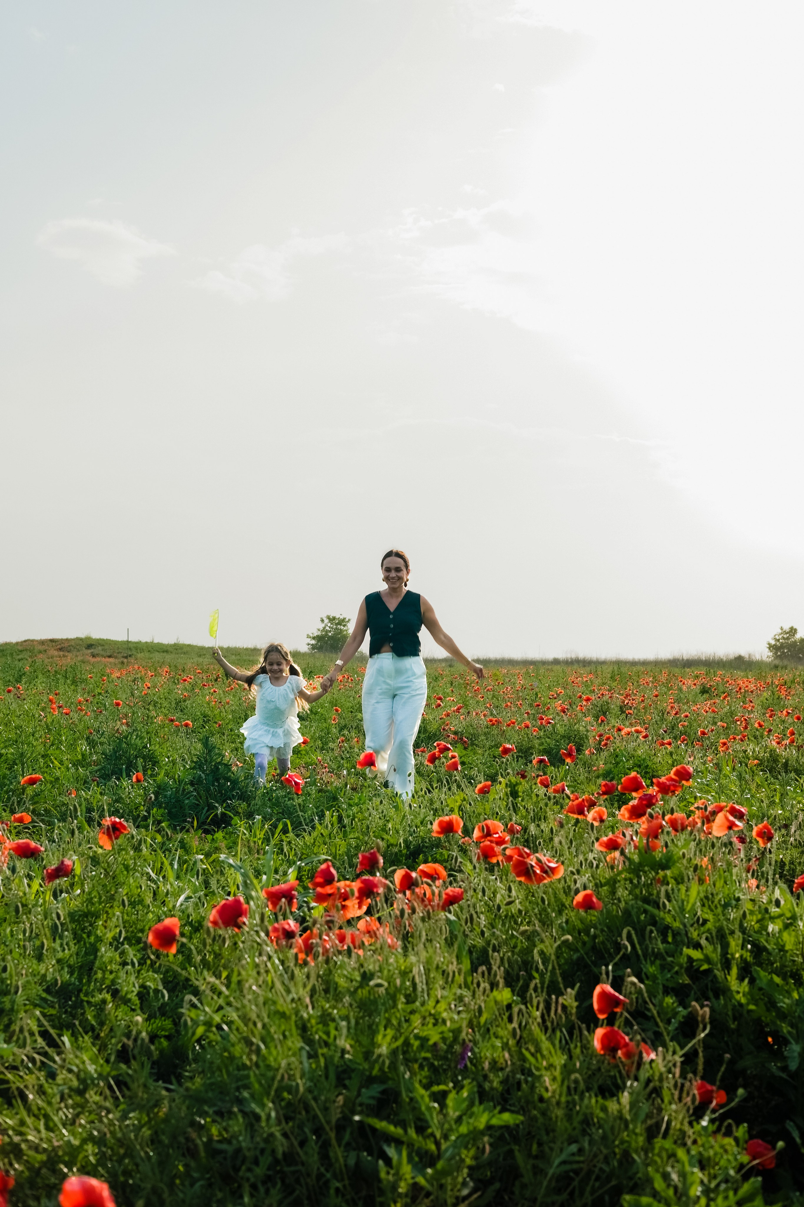 Фэшнкидс маки. Gorbunova Alina Фотограф