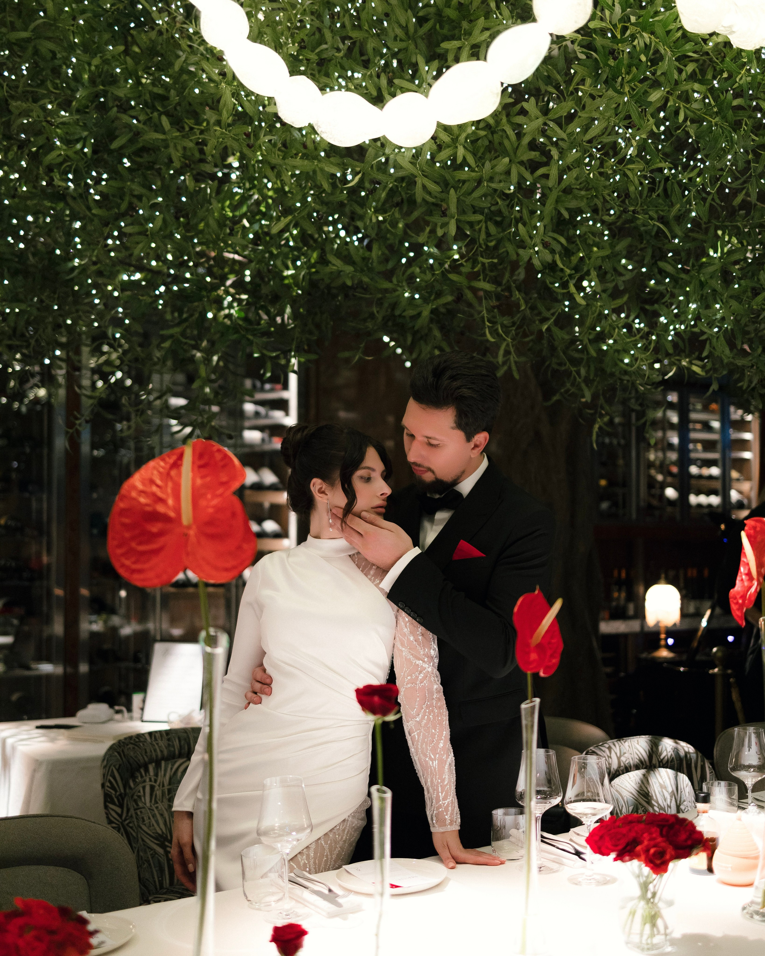 Фотограф Москва, МО, СПБ