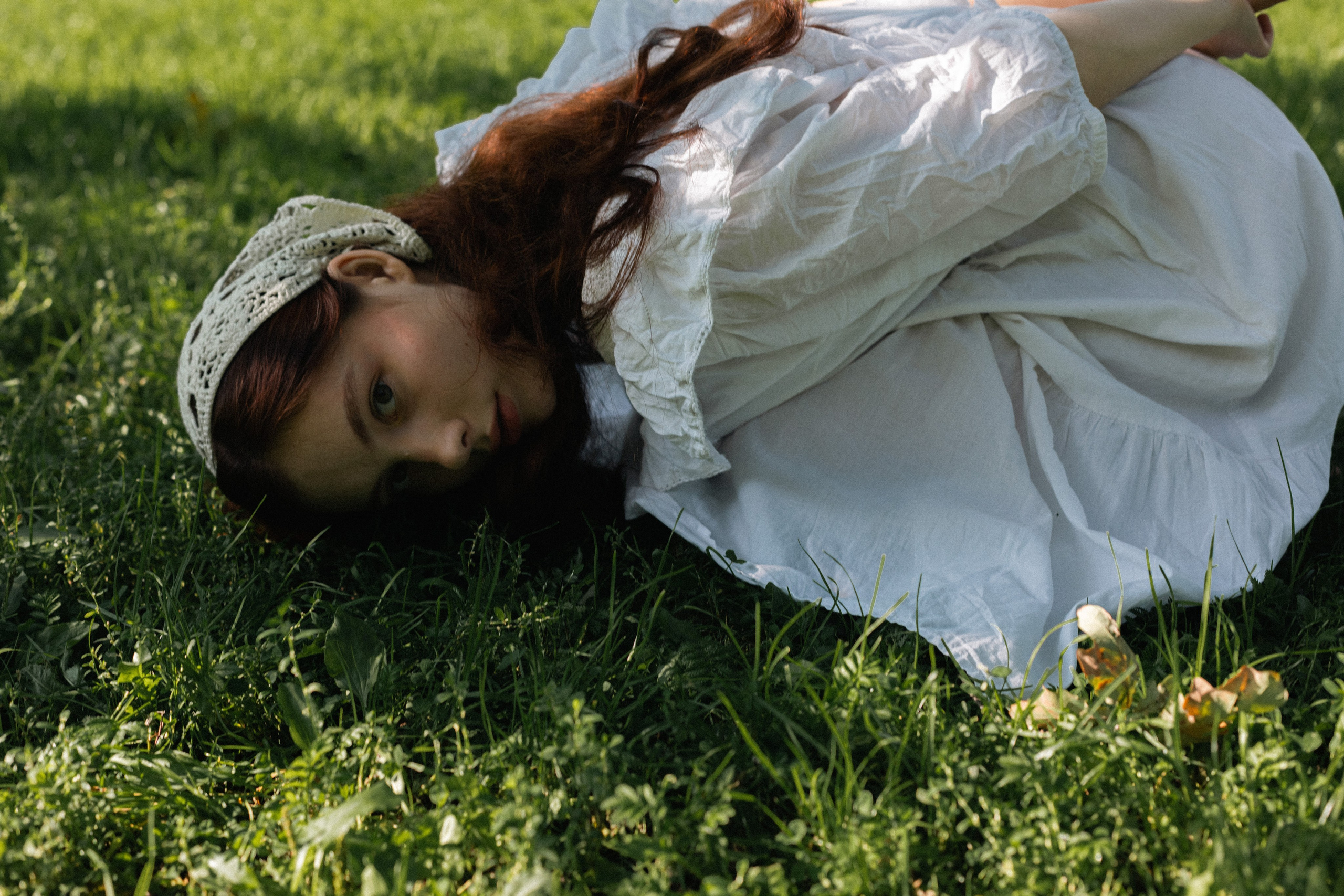 An island. Валерия Трофимова ФОТОГРАФ|Санкт-Петербург |Крым