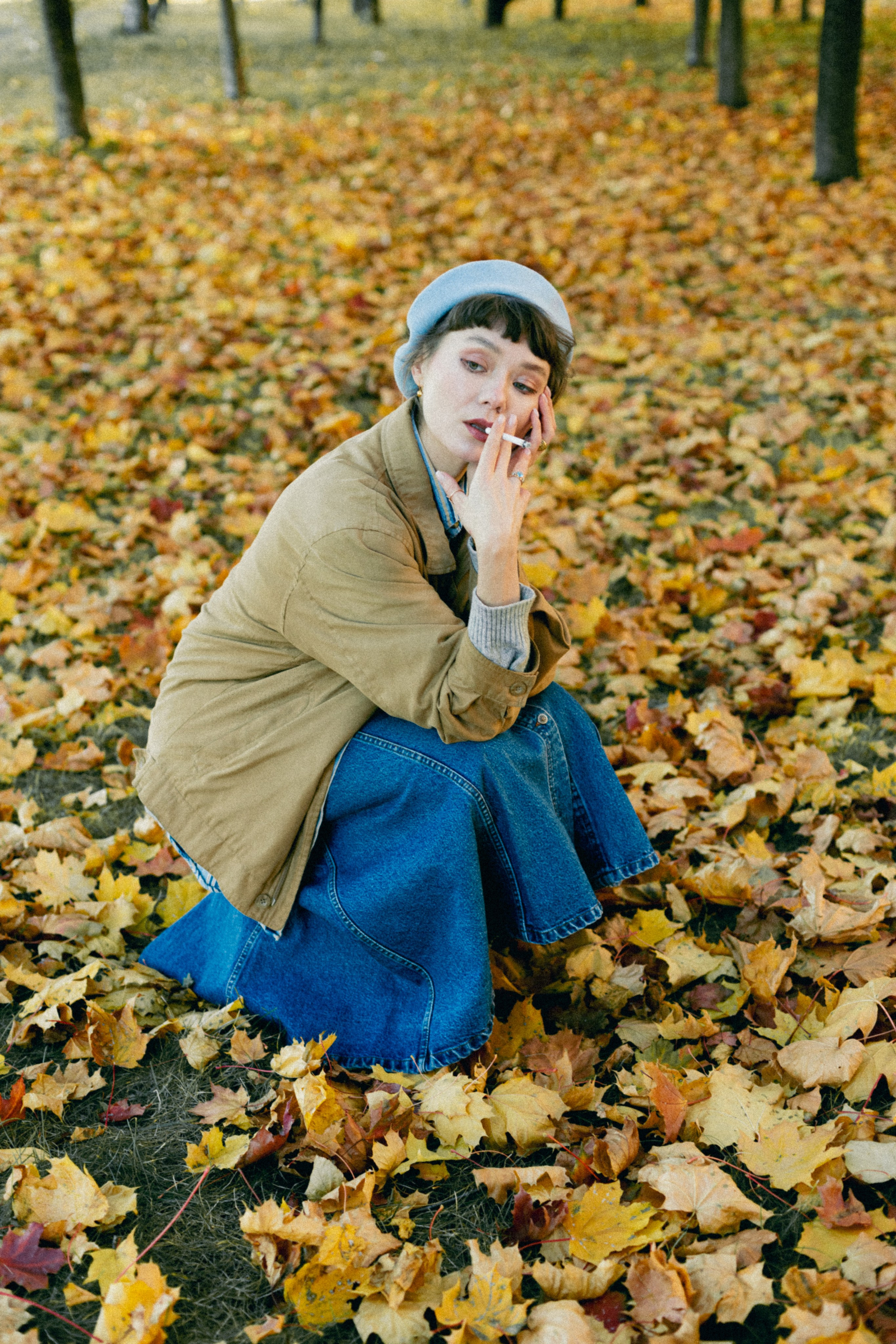 Elin. Валерия Трофимова ФОТОГРАФ|Санкт-Петербург |Крым