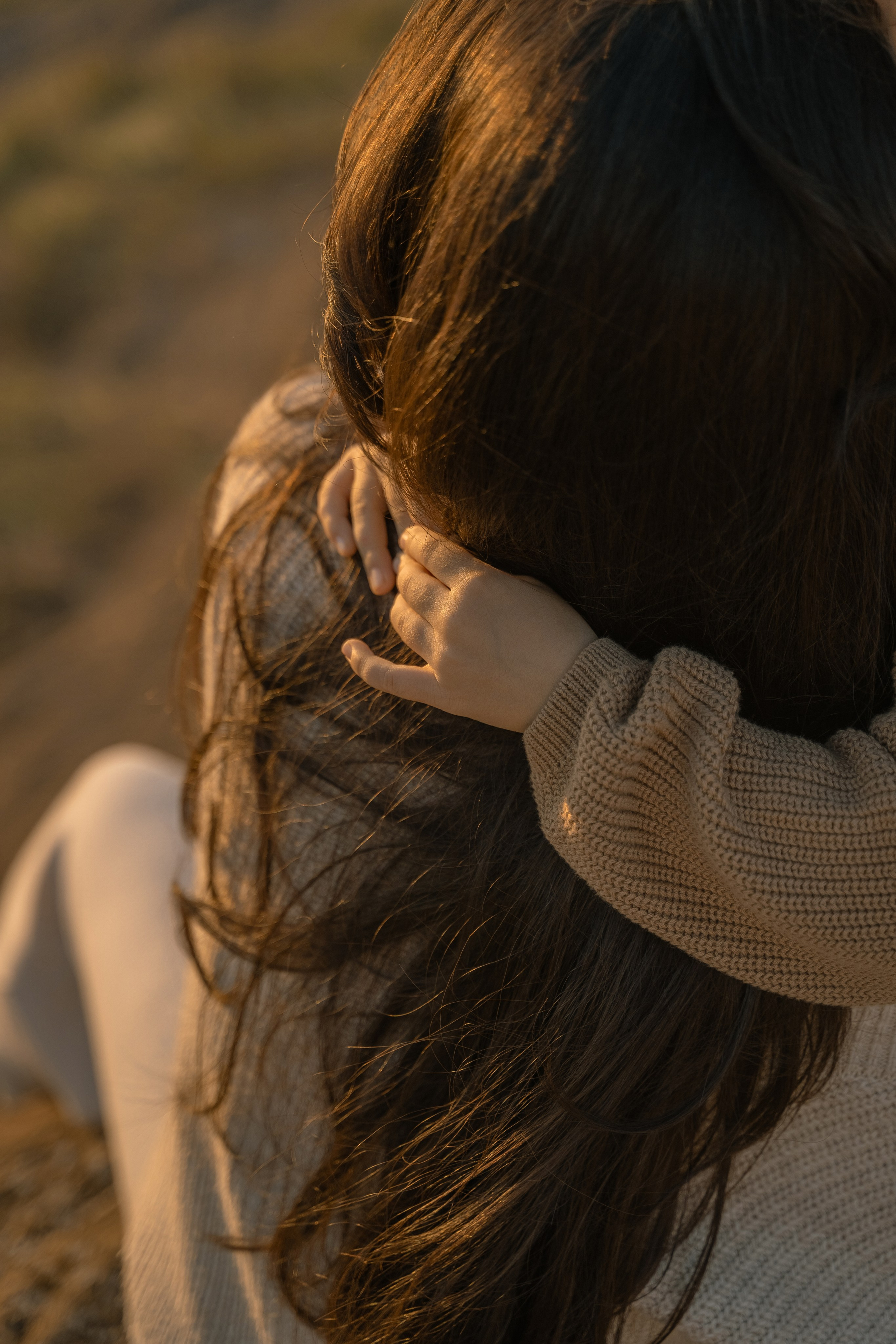 Алина Медина. Свадебный семейный фотограф Ксения Божко Уфа Раевка никах в Нарыстау