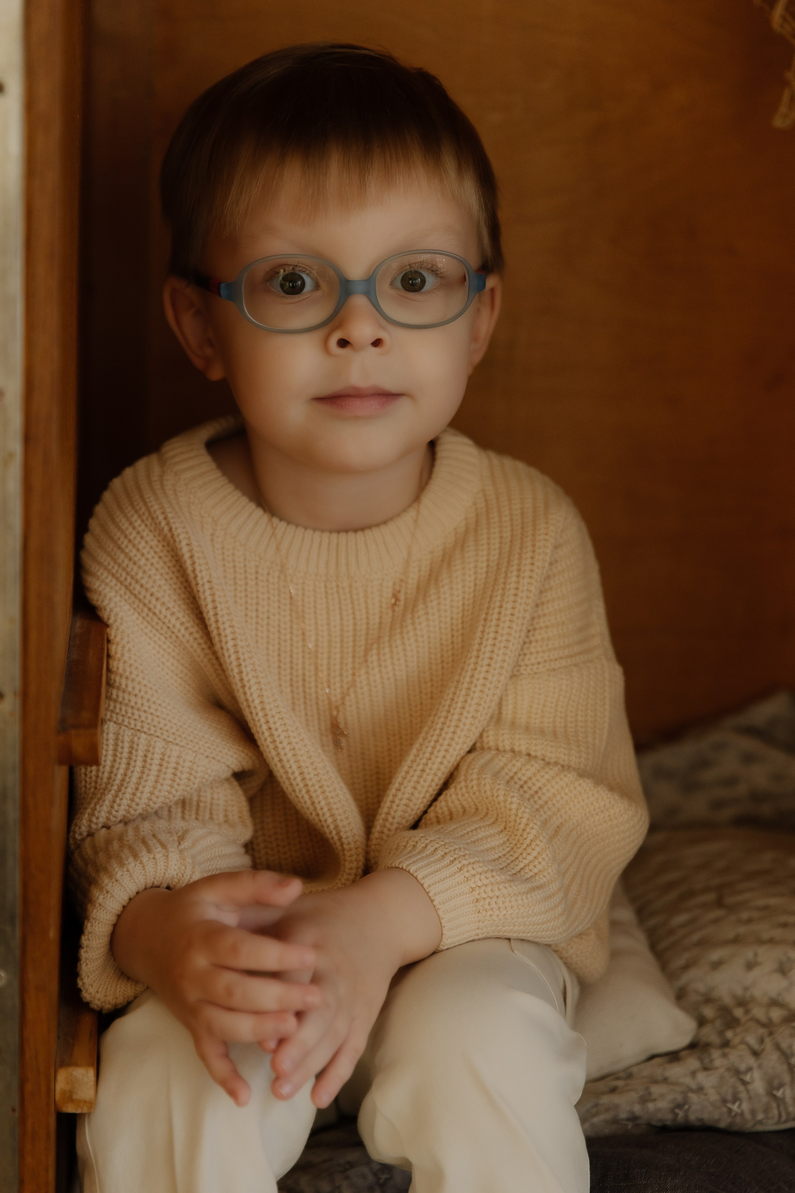 Новогодняя фотосессия Челябинск. СВАДЕБНЫЙ ФОТОГРАФ ЧЕЛЯБИНСК