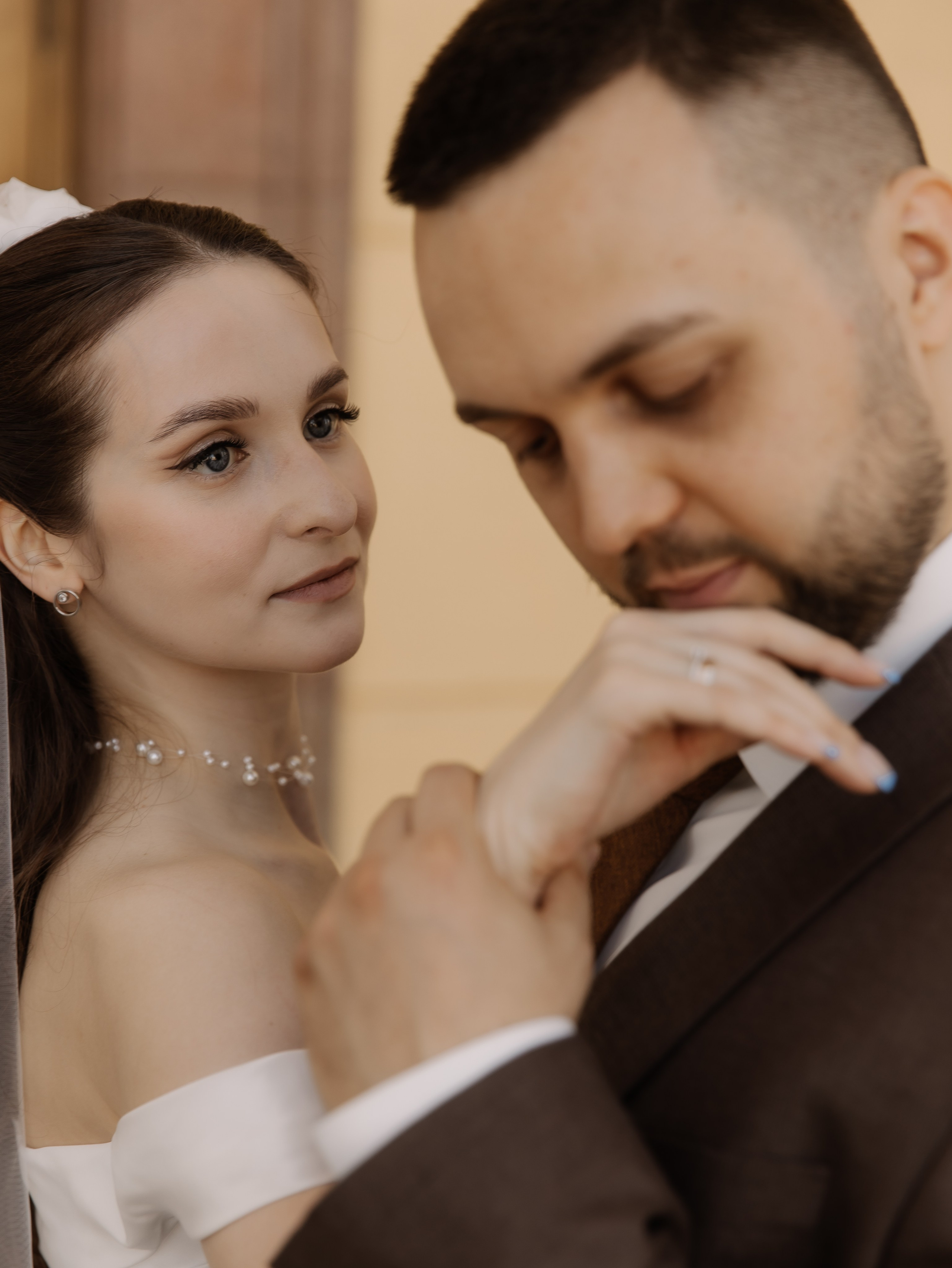 Максим и Света. СВАДЕБНЫЙ ФОТОГРАФ ЧЕЛЯБИНСК