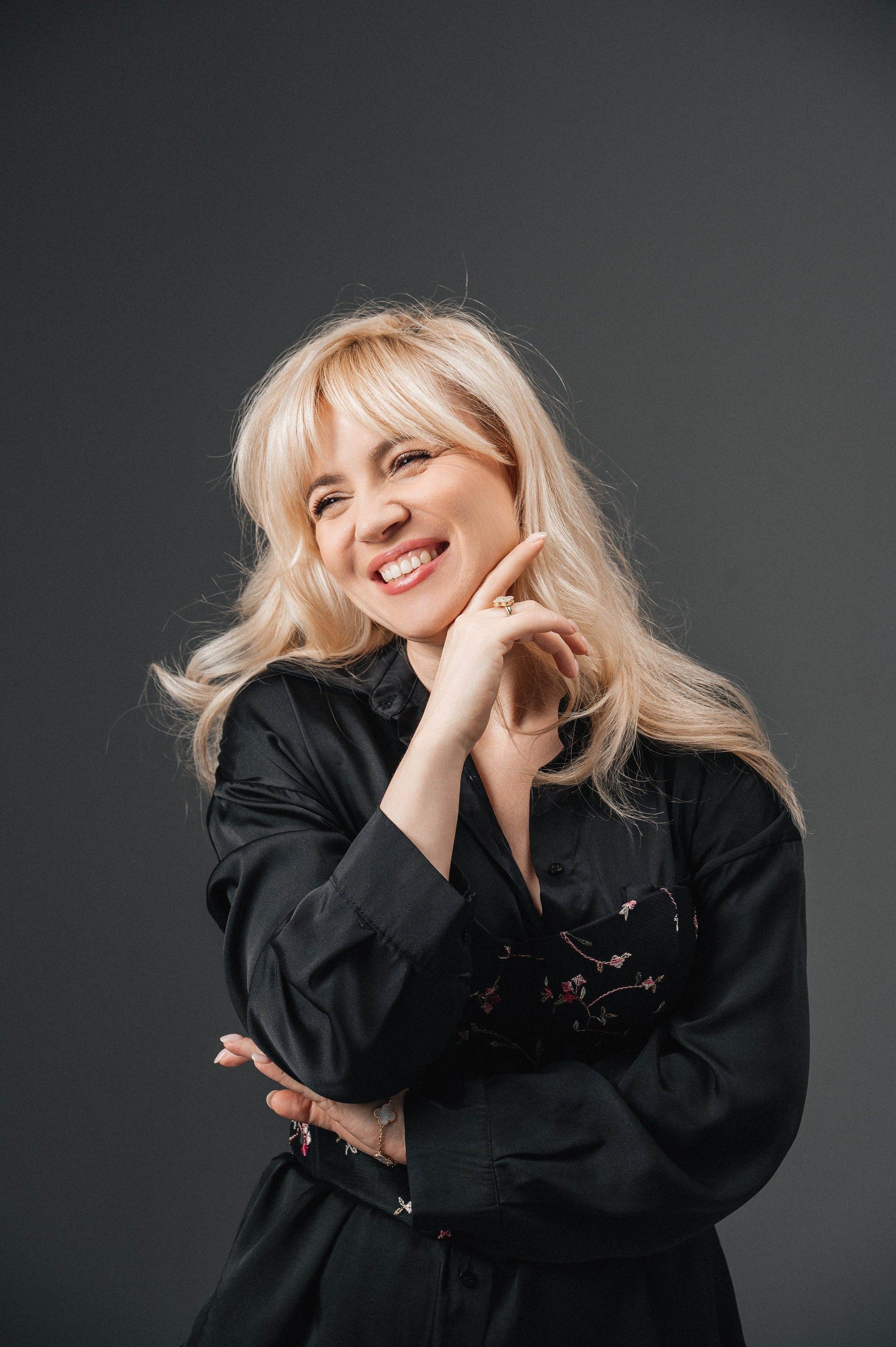 Юля. Свадебный фотограф в Рязани Дзюрак Елизавета