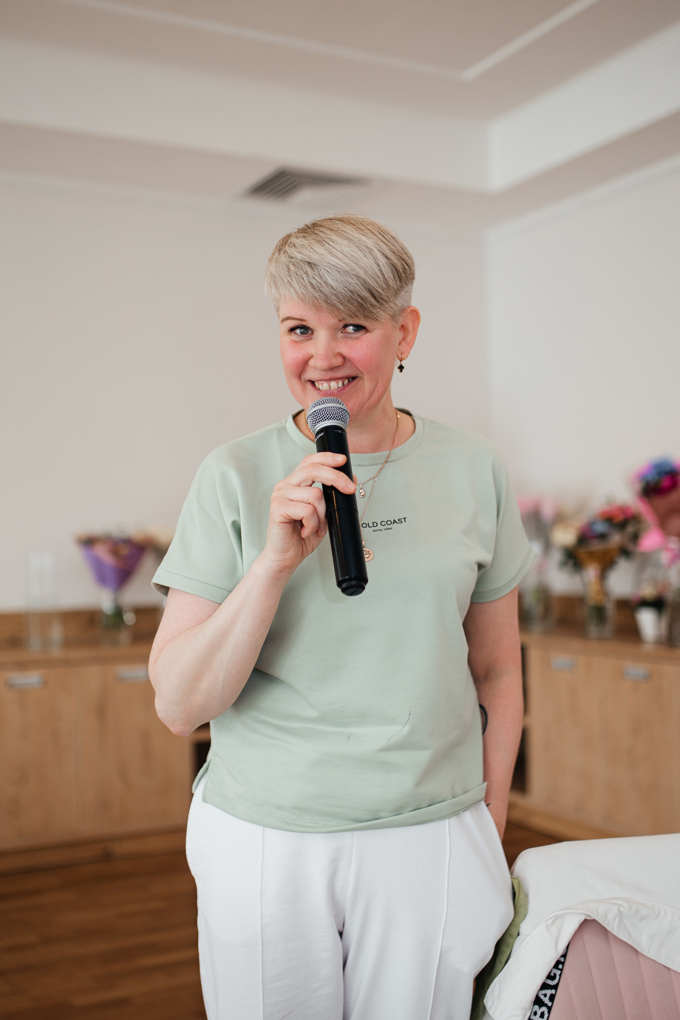 Свадьба Полины и Вадима. Свадебный и контент фотограф в Петрозаводске Ксения Истрафилова