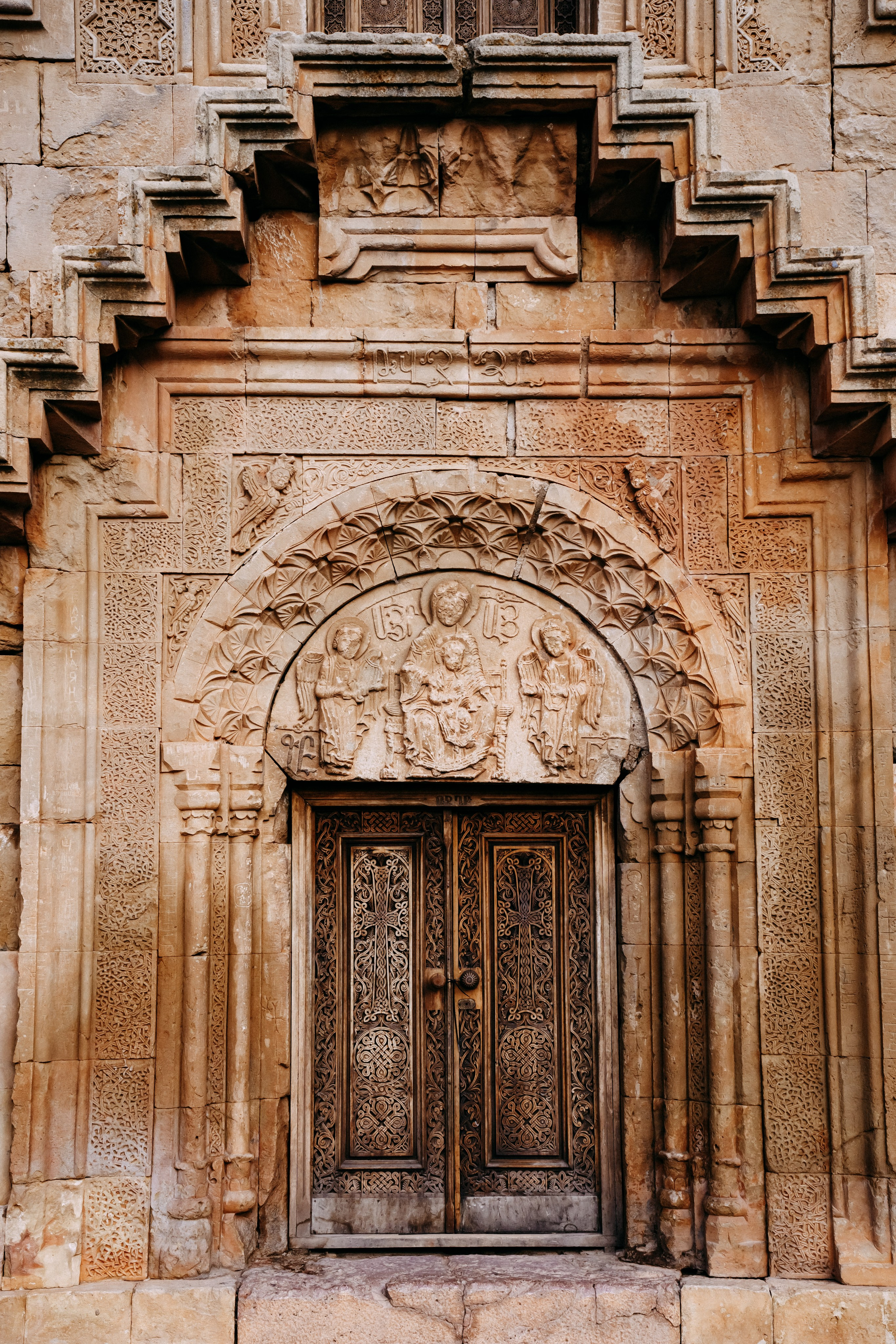 Армения. Фотосъемка, свадебная фотосъемка, Москва, Нижний Новгород