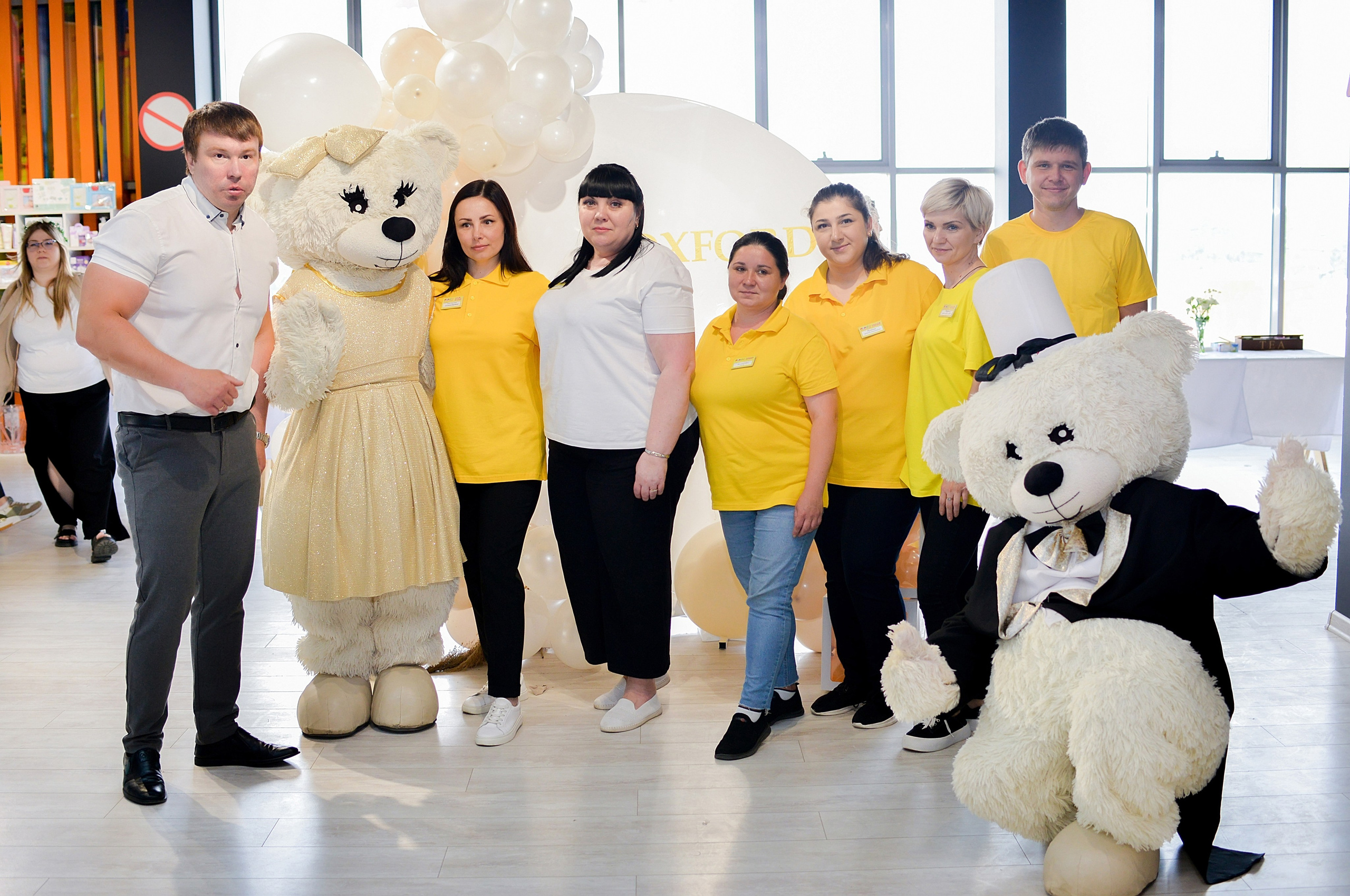 Мероприятия для беременных Краснодар. Фотограф новорожденных Краснодар Малышенко Надежда